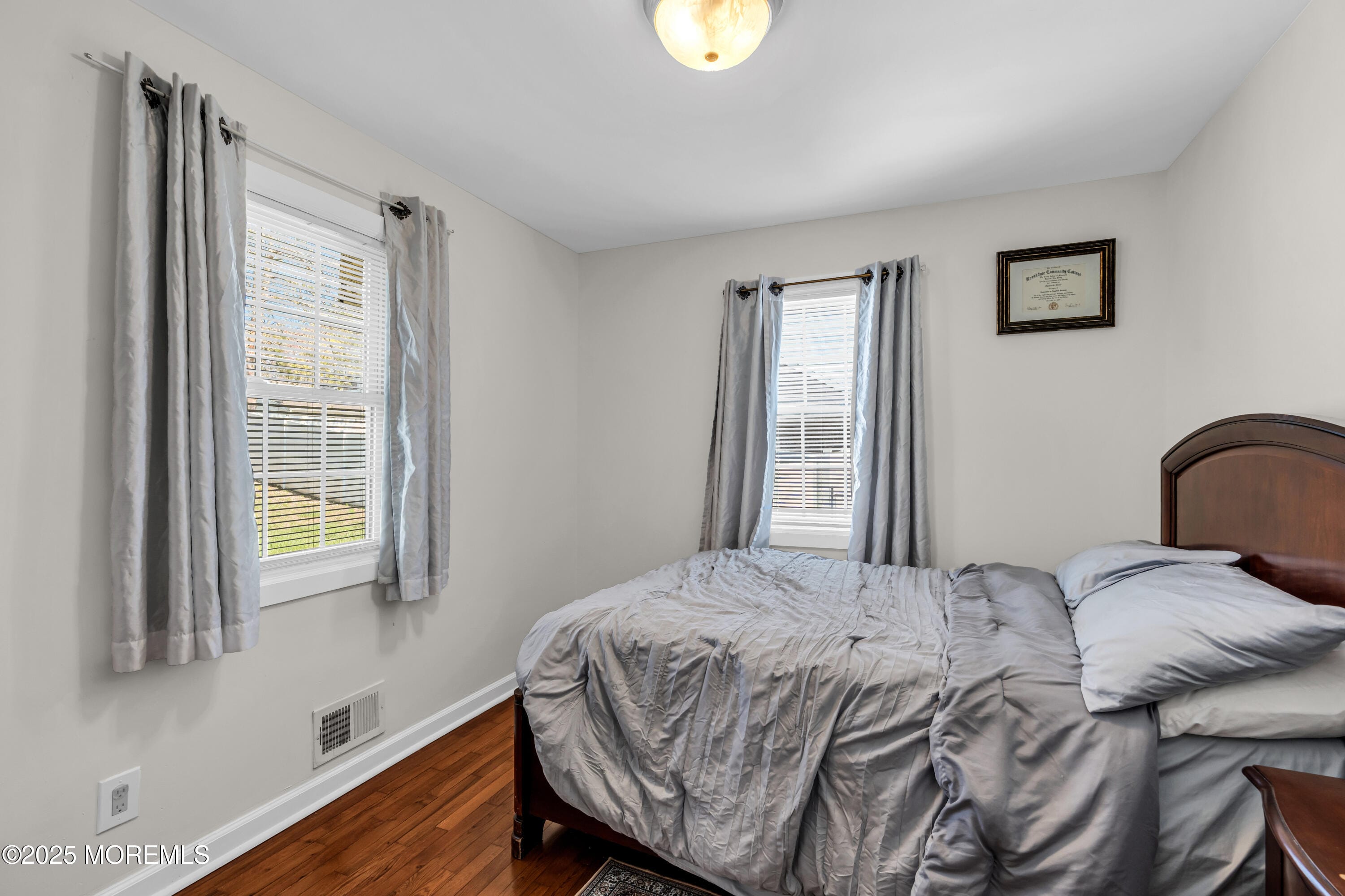 709 Coral Way, Neptune Township, NJ, 07753 image 26