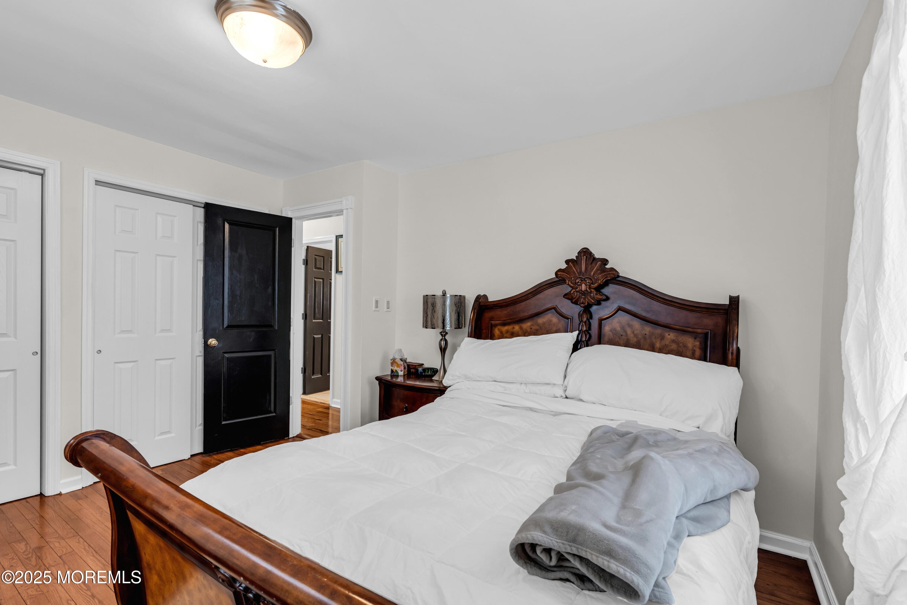 709 Coral Way, Neptune Township, NJ, 07753 image 25