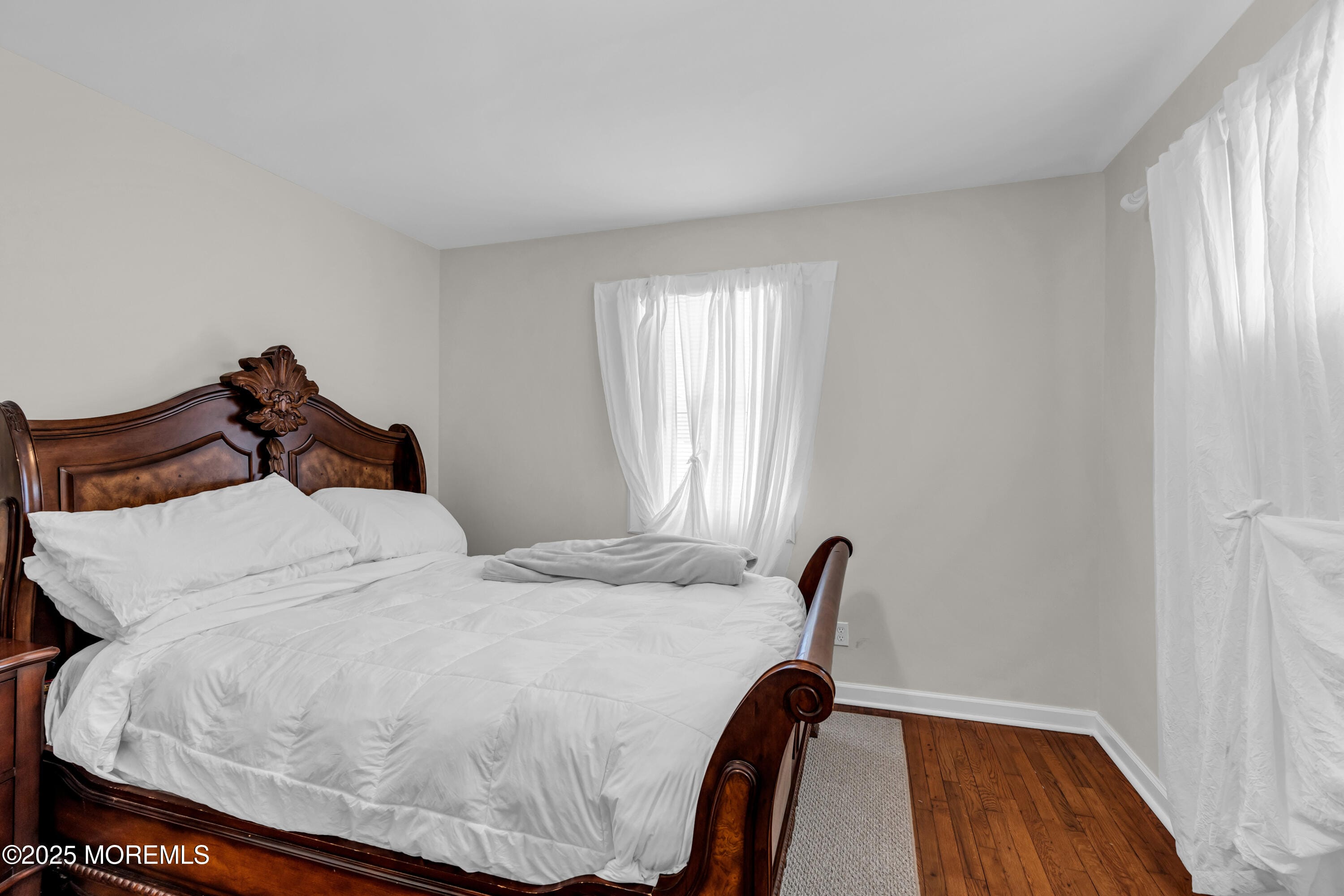 709 Coral Way, Neptune Township, NJ, 07753 image 24
