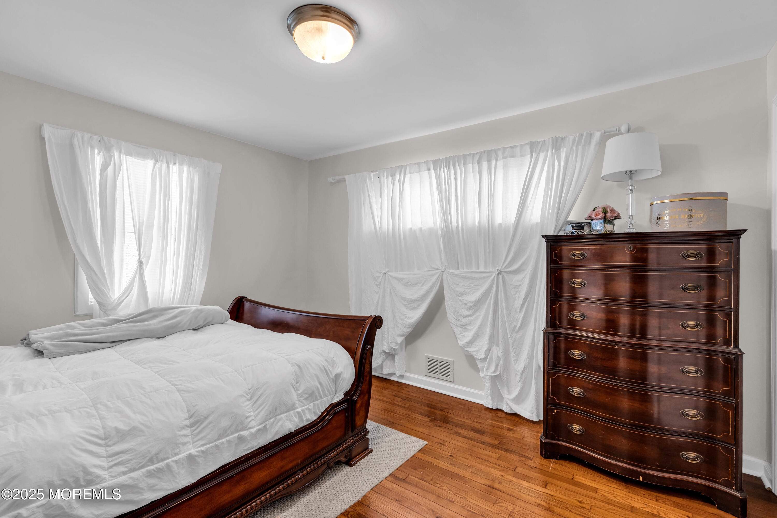 709 Coral Way, Neptune Township, NJ, 07753 image 27