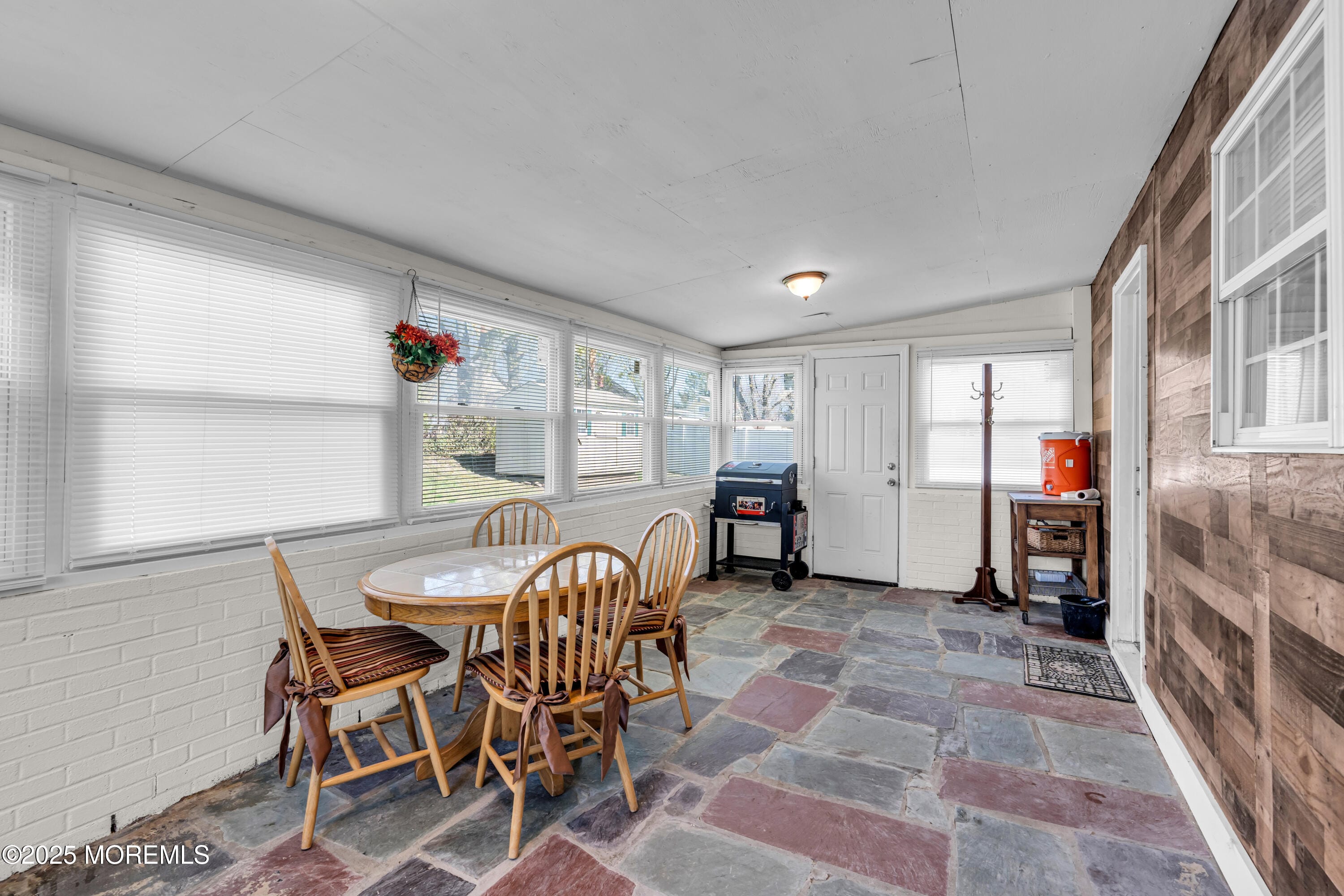 709 Coral Way, Neptune Township, NJ, 07753 image 30
