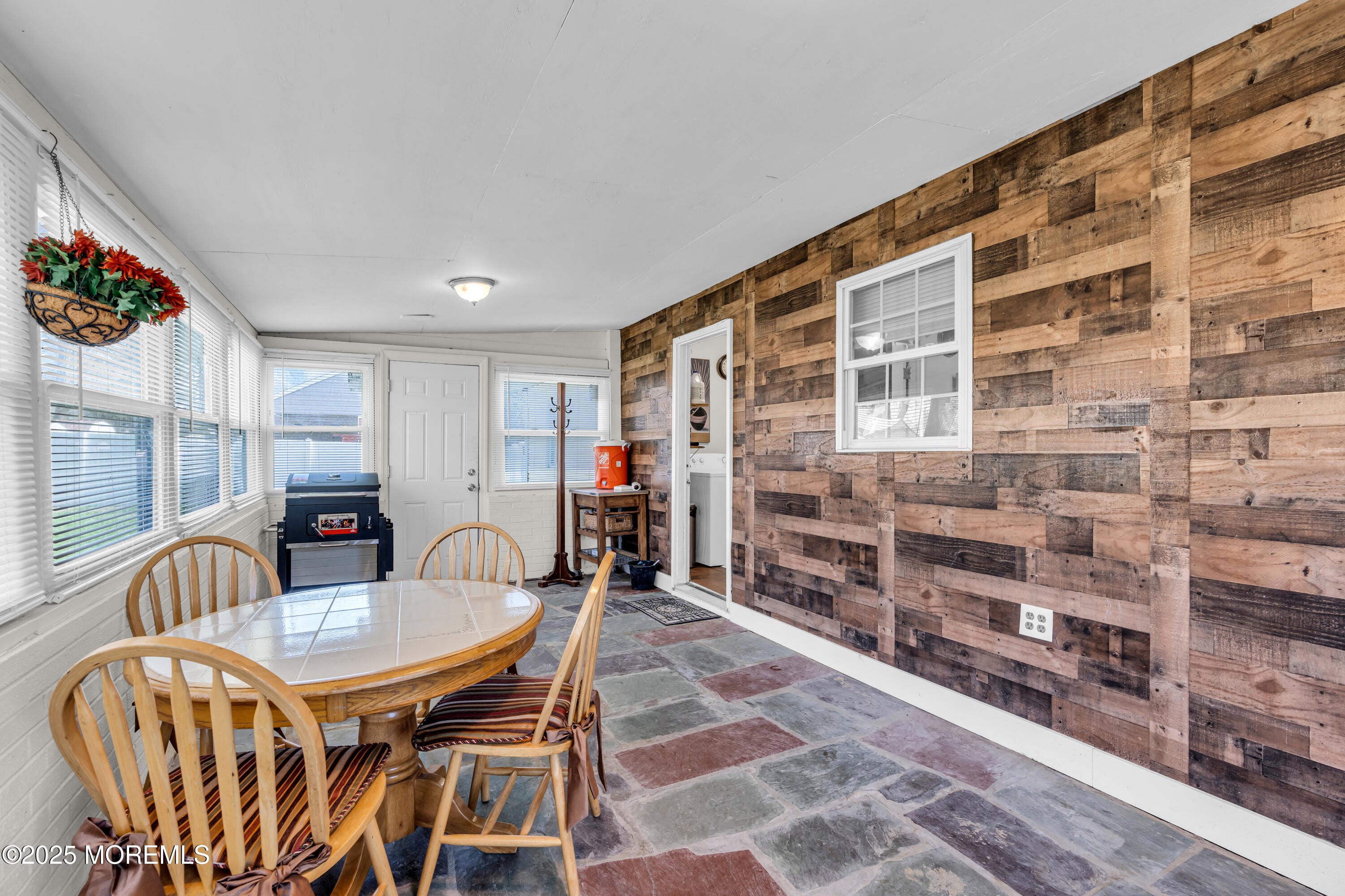 709 Coral Way, Neptune Township, NJ, 07753 image 31