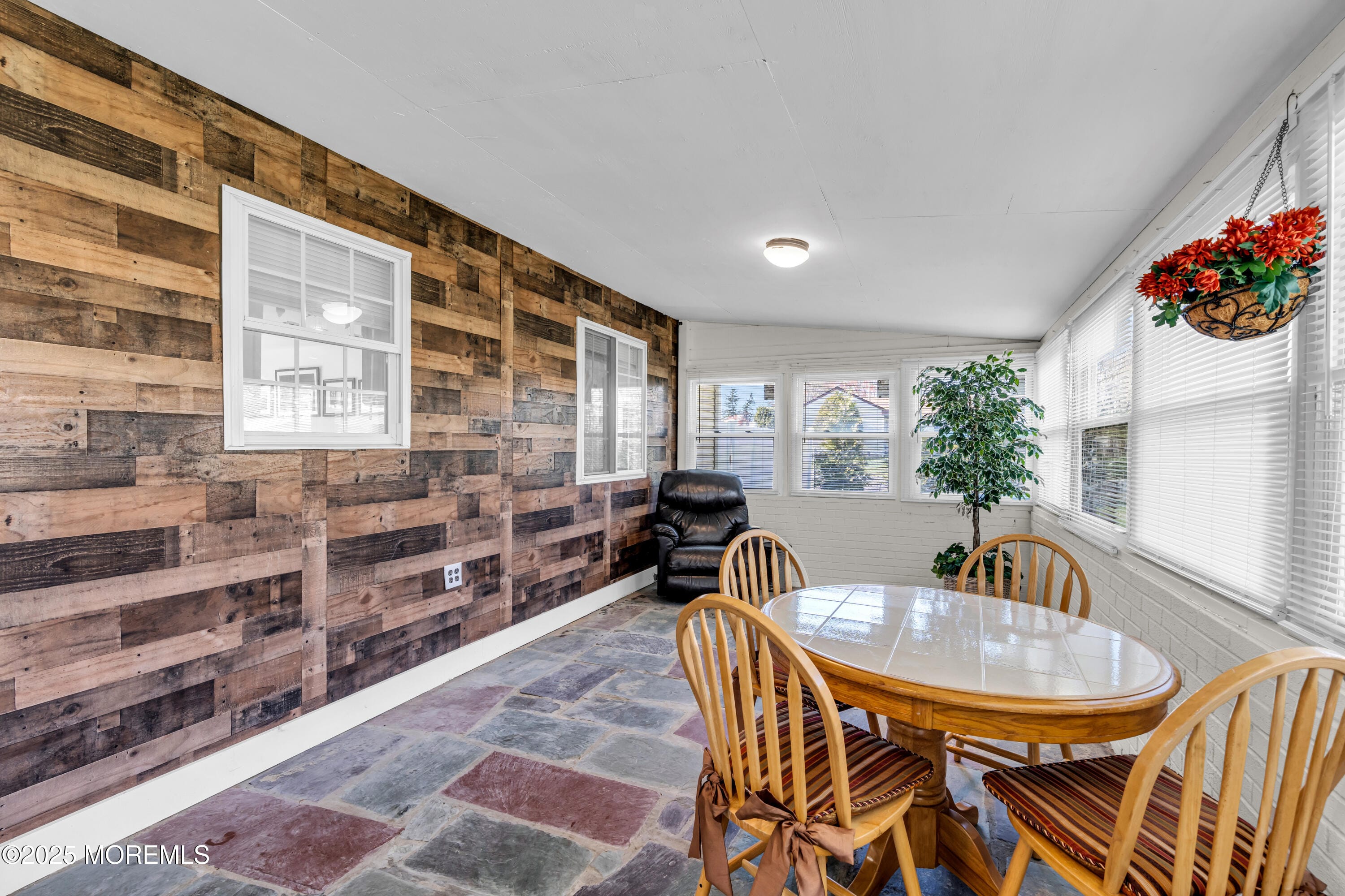709 Coral Way, Neptune Township, NJ, 07753 image 32