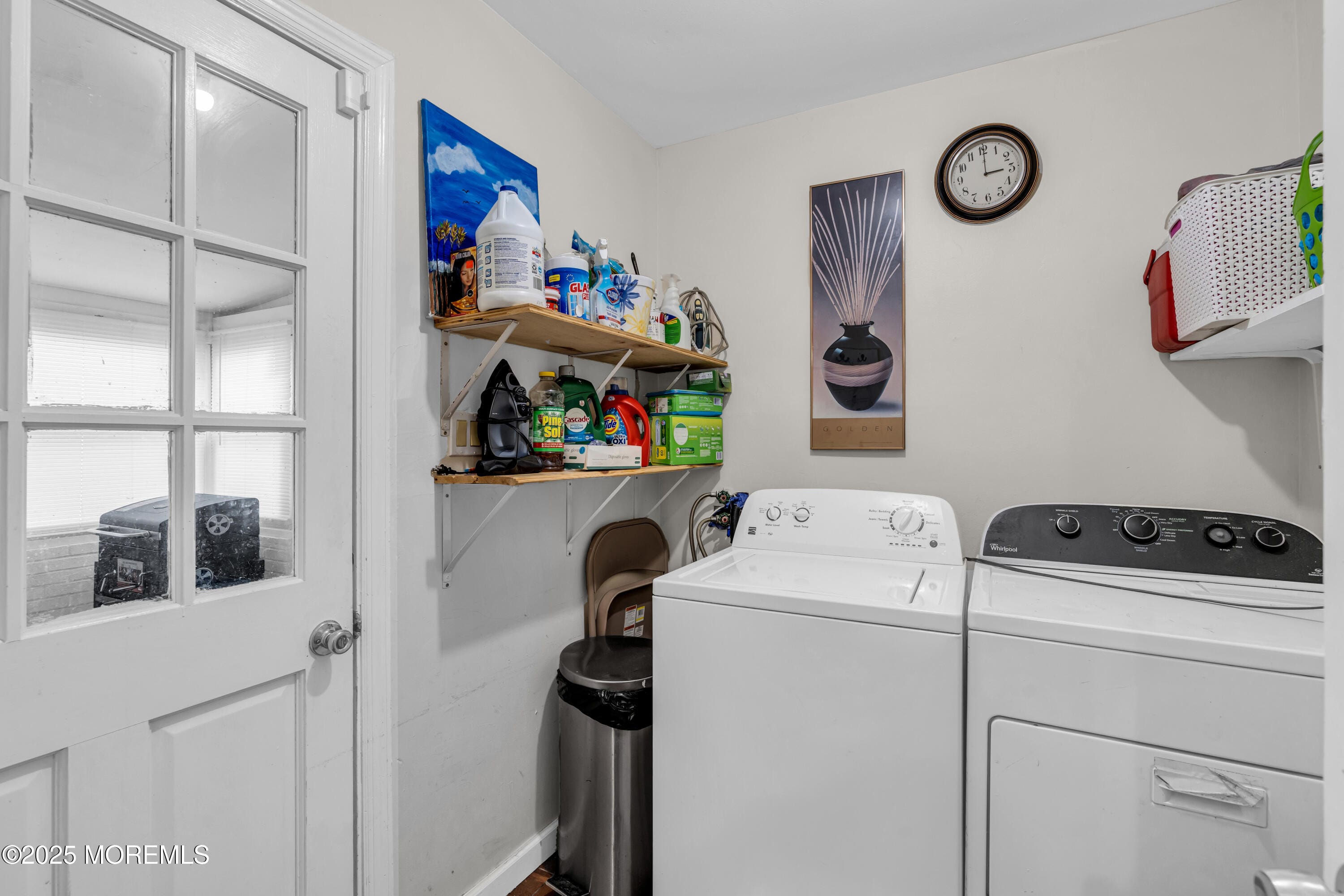 709 Coral Way, Neptune Township, NJ, 07753 image 29