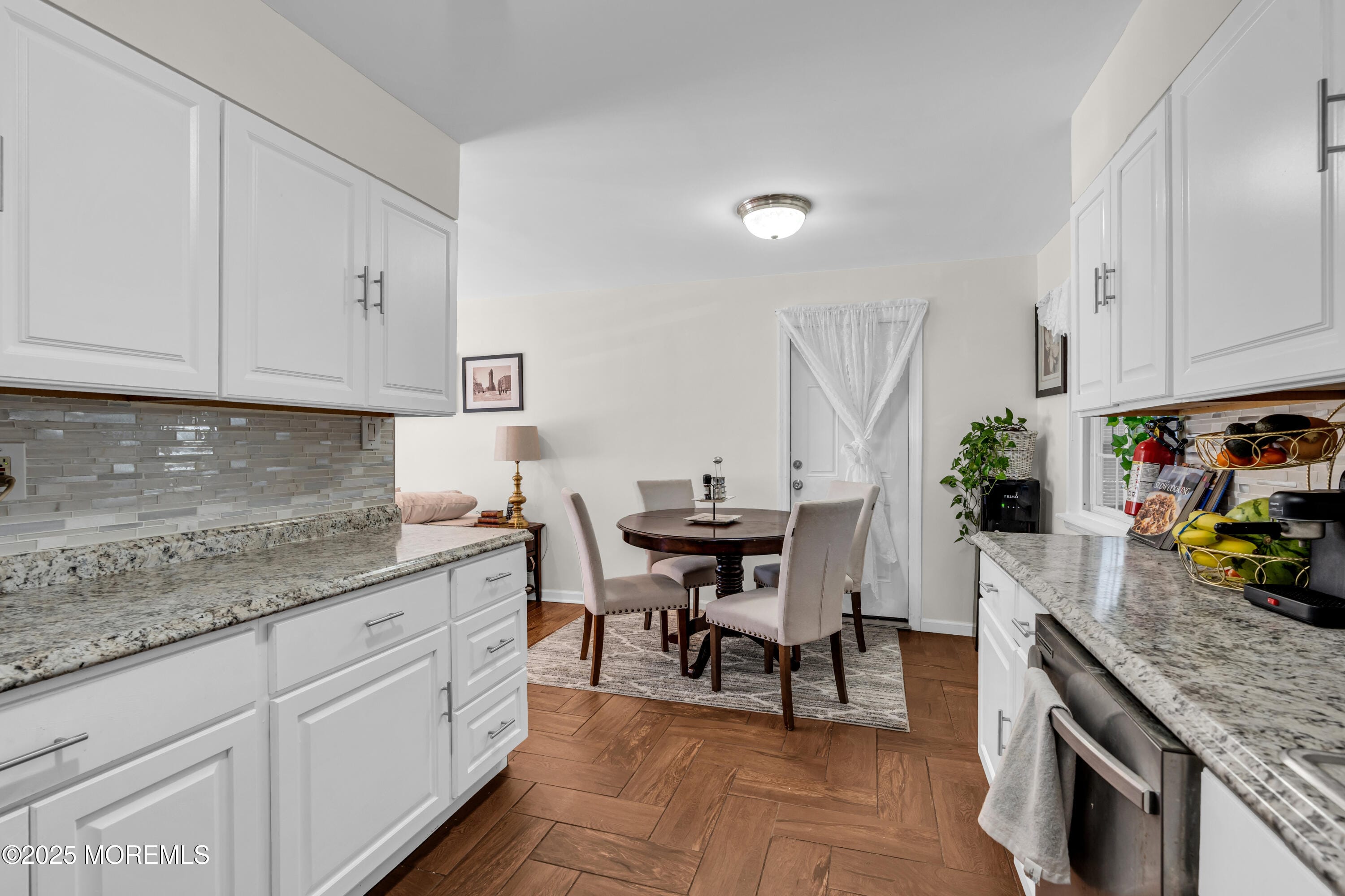 709 Coral Way, Neptune Township, NJ, 07753 image 18