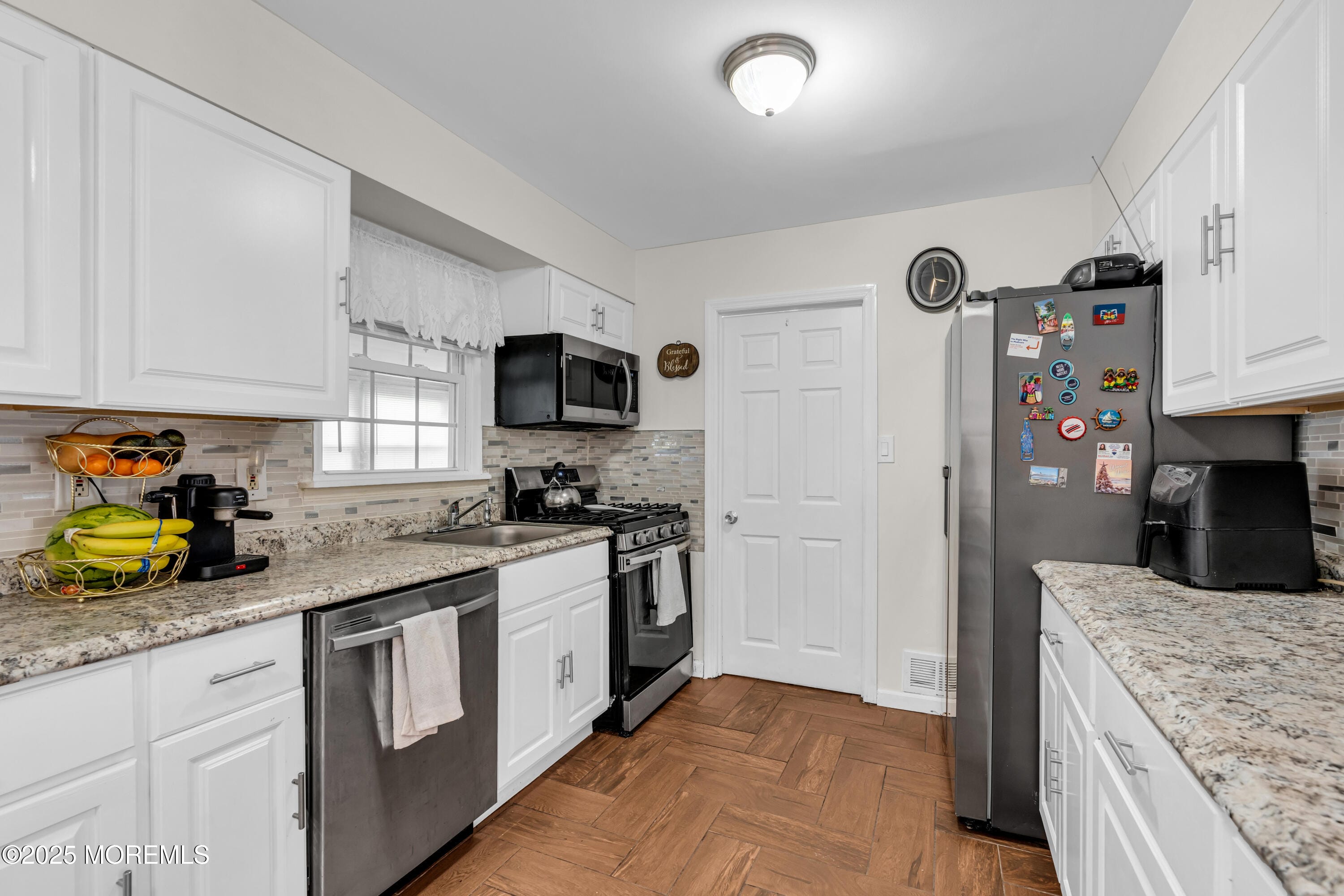 709 Coral Way, Neptune Township, NJ, 07753 image 17