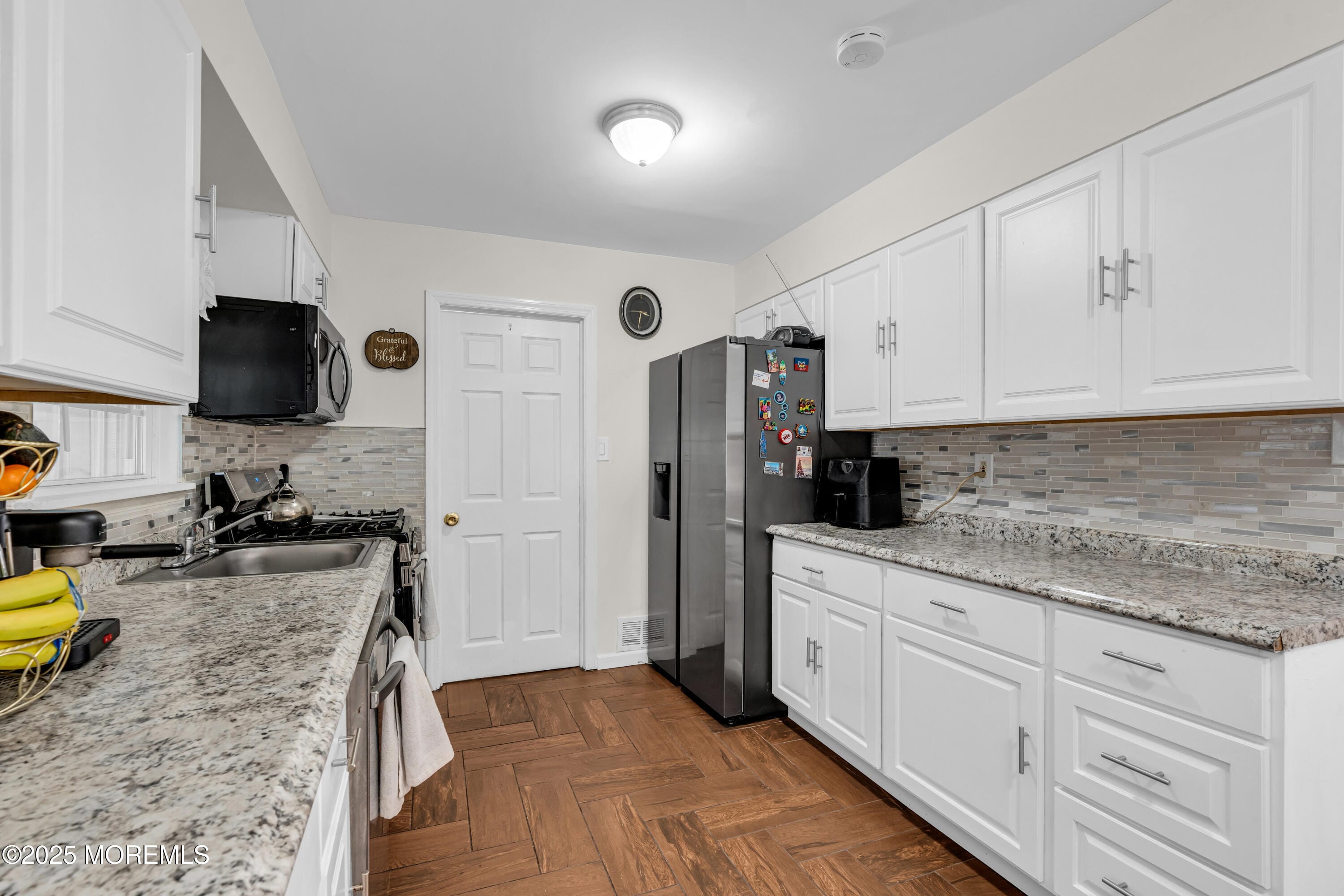 709 Coral Way, Neptune Township, NJ, 07753 image 16