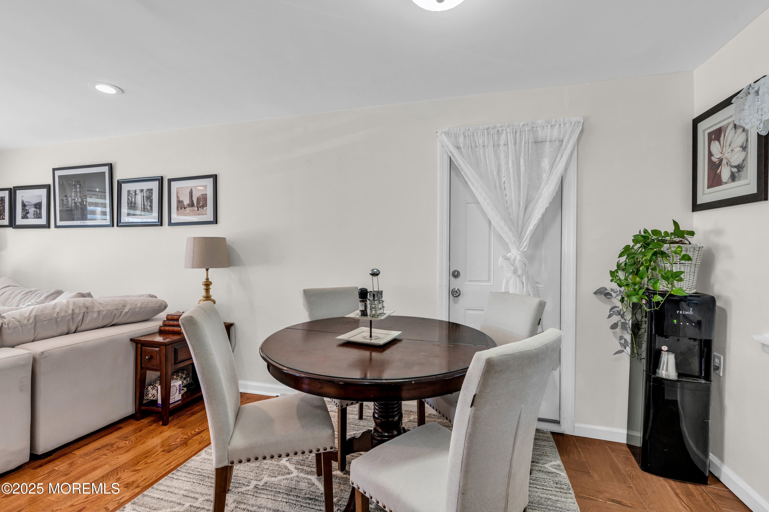 709 Coral Way, Neptune Township, NJ, 07753 image 15