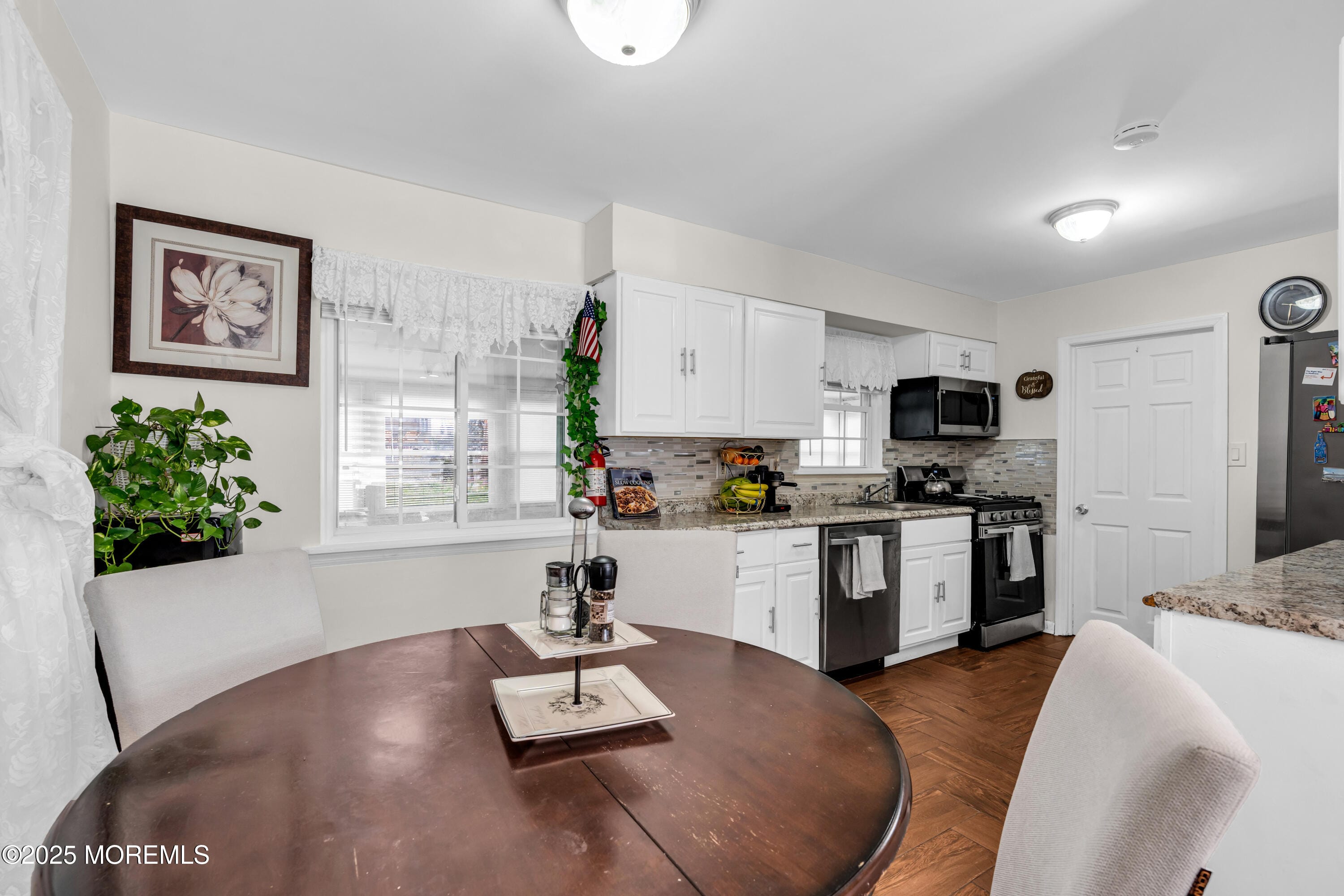 709 Coral Way, Neptune Township, NJ, 07753 image 14