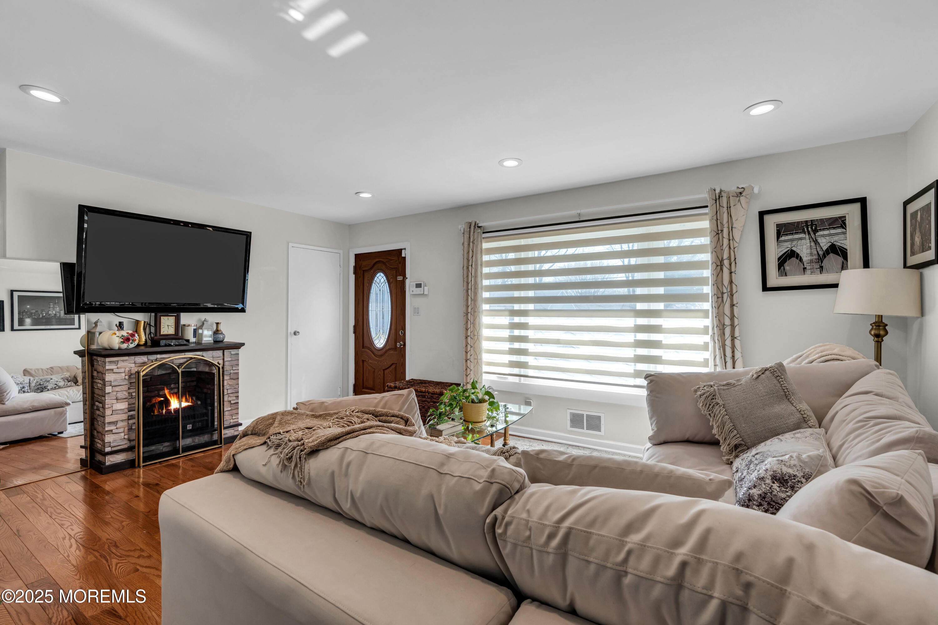 709 Coral Way, Neptune Township, NJ, 07753 image 13
