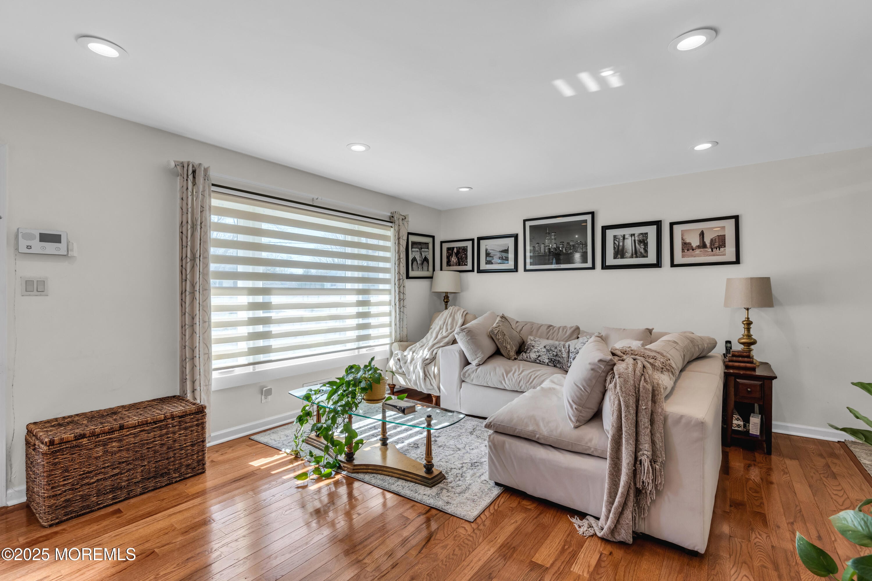 709 Coral Way, Neptune Township, NJ, 07753 image 11