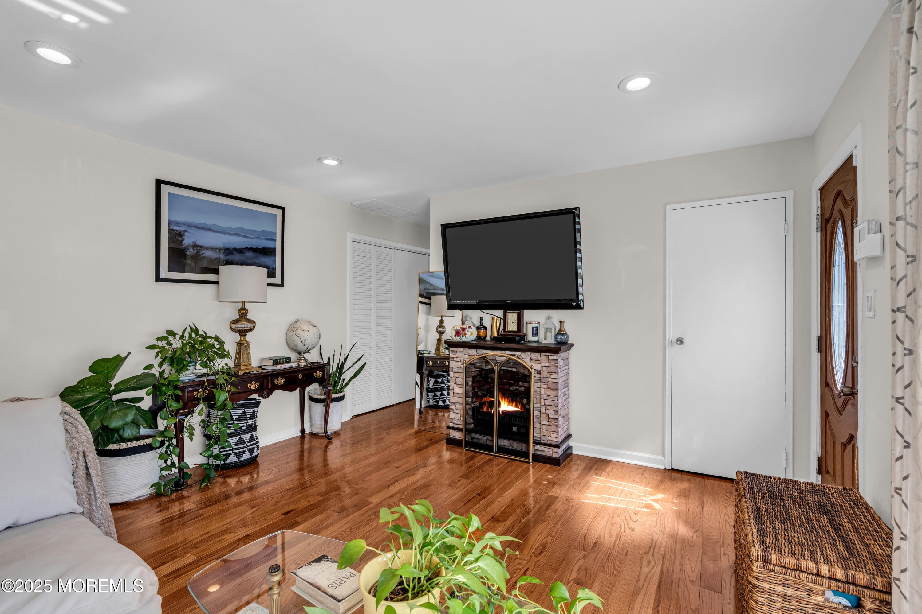 709 Coral Way, Neptune Township, NJ, 07753 image 20