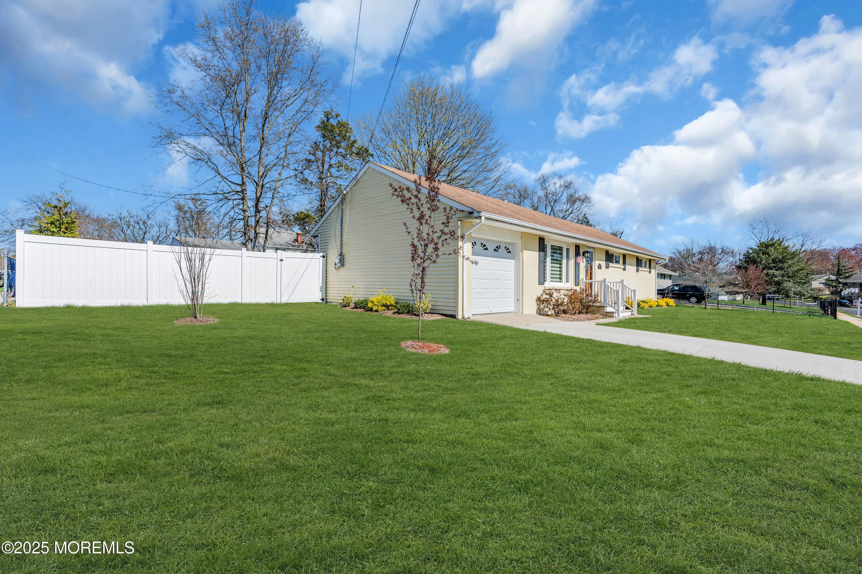 709 Coral Way, Neptune Township, NJ, 07753 image 6