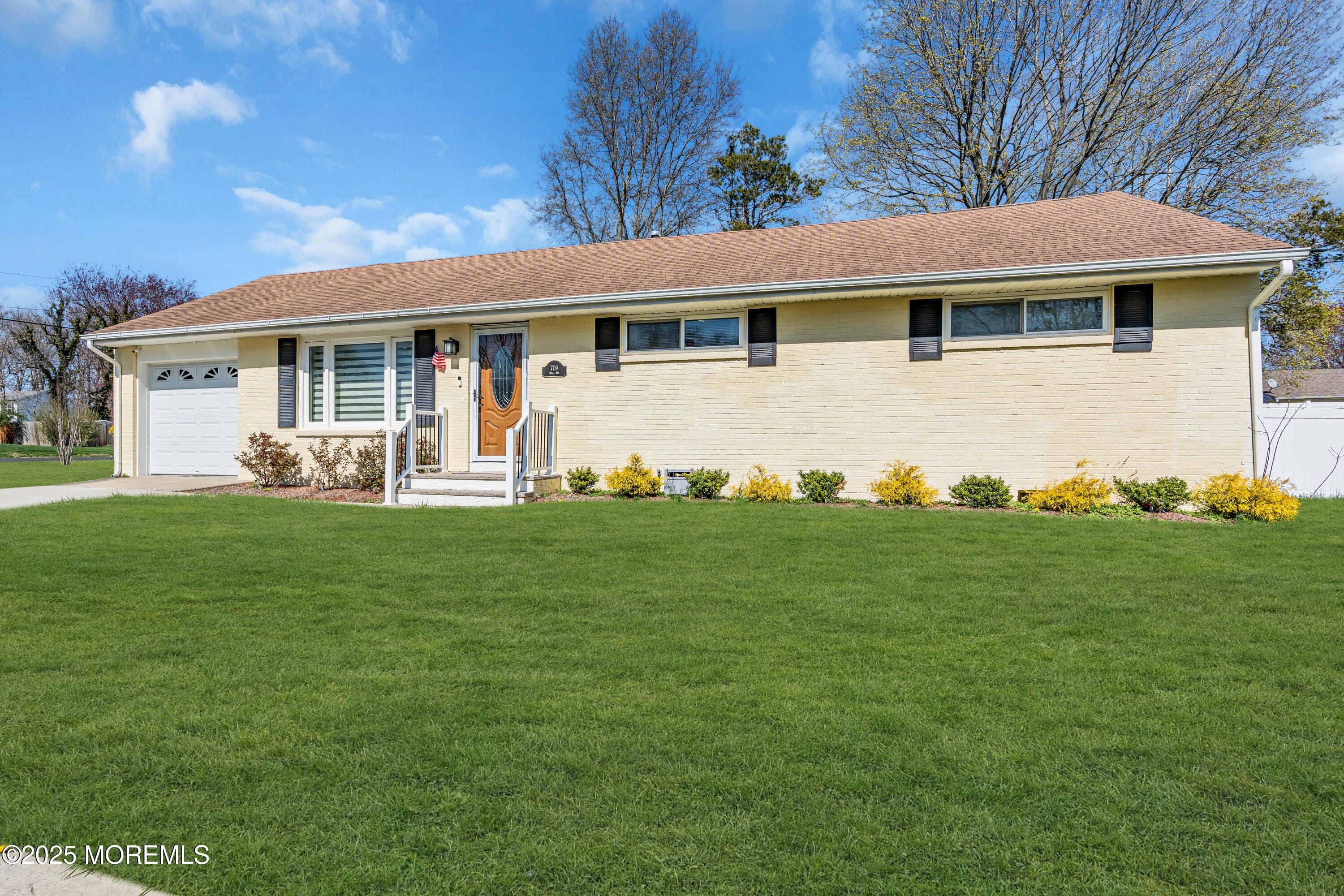 709 Coral Way, Neptune Township, NJ, 07753 image 7