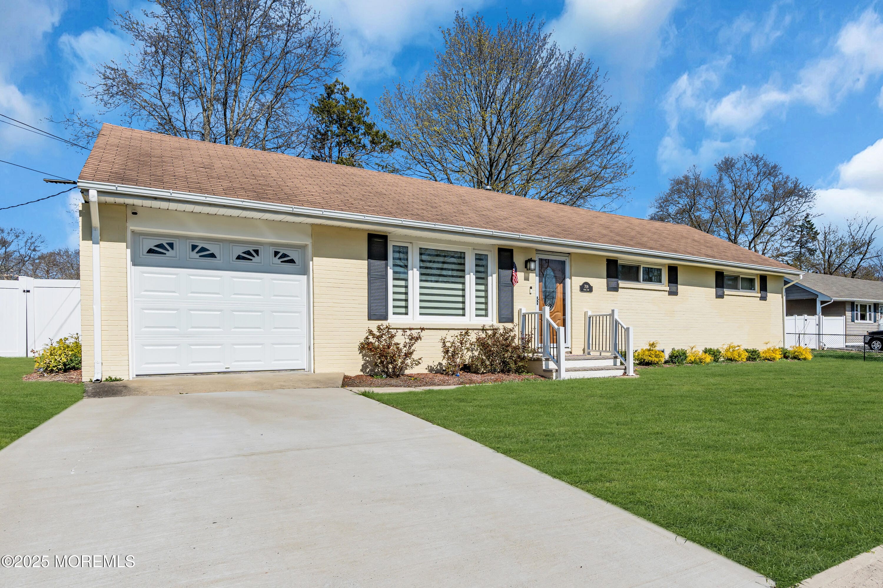 709 Coral Way, Neptune Township, NJ, 07753 image 8