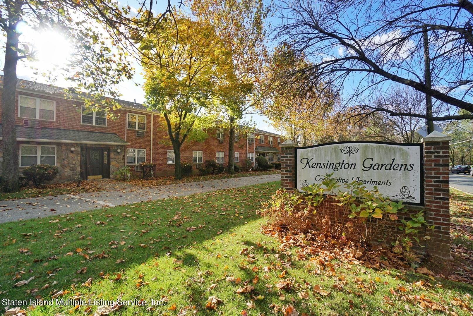 16 Bay Terrace 2f, Staten Island, NY, 10305