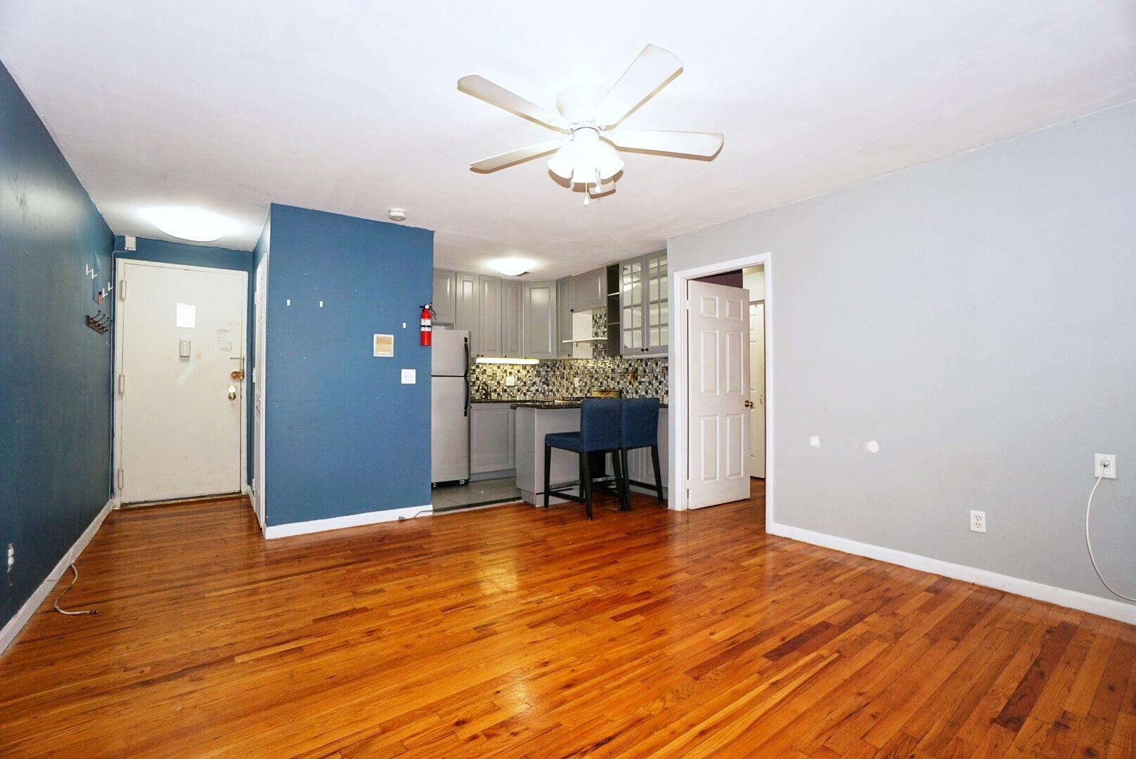 16 Bay Terrace 2f Image 2