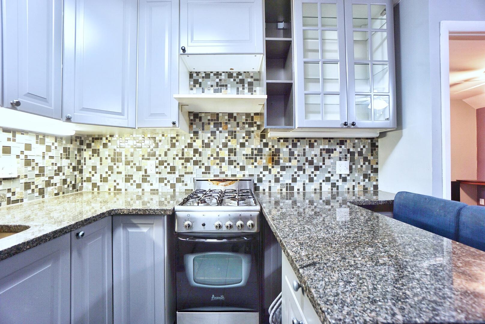 16 Bay Terrace 2f Image 5
