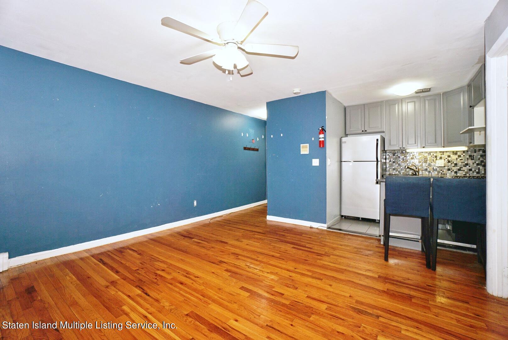 16 Bay Terrace 2f, Staten Island, NY, 10305 image 7