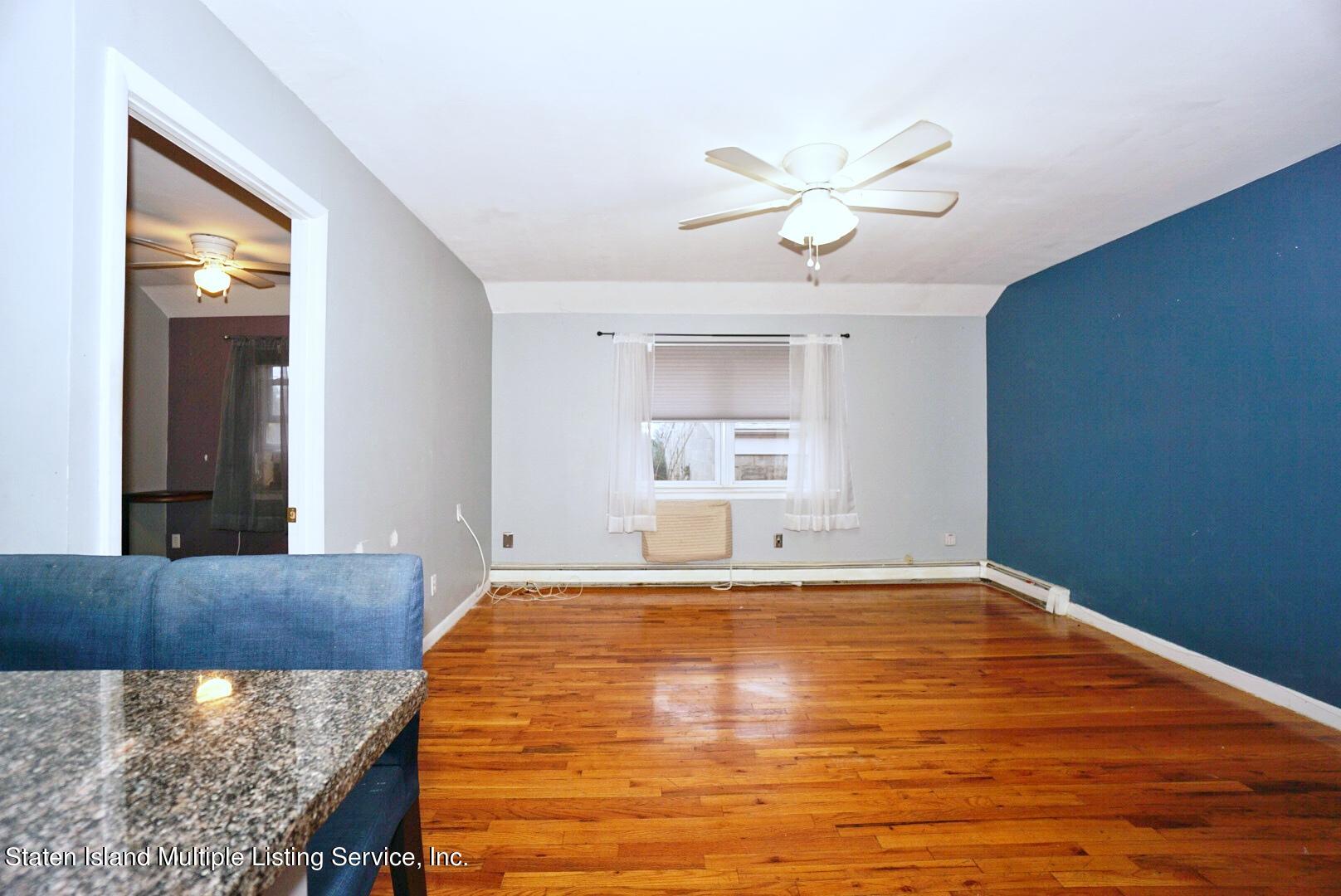 16 Bay Terrace 2f, Staten Island, NY, 10305 image 8