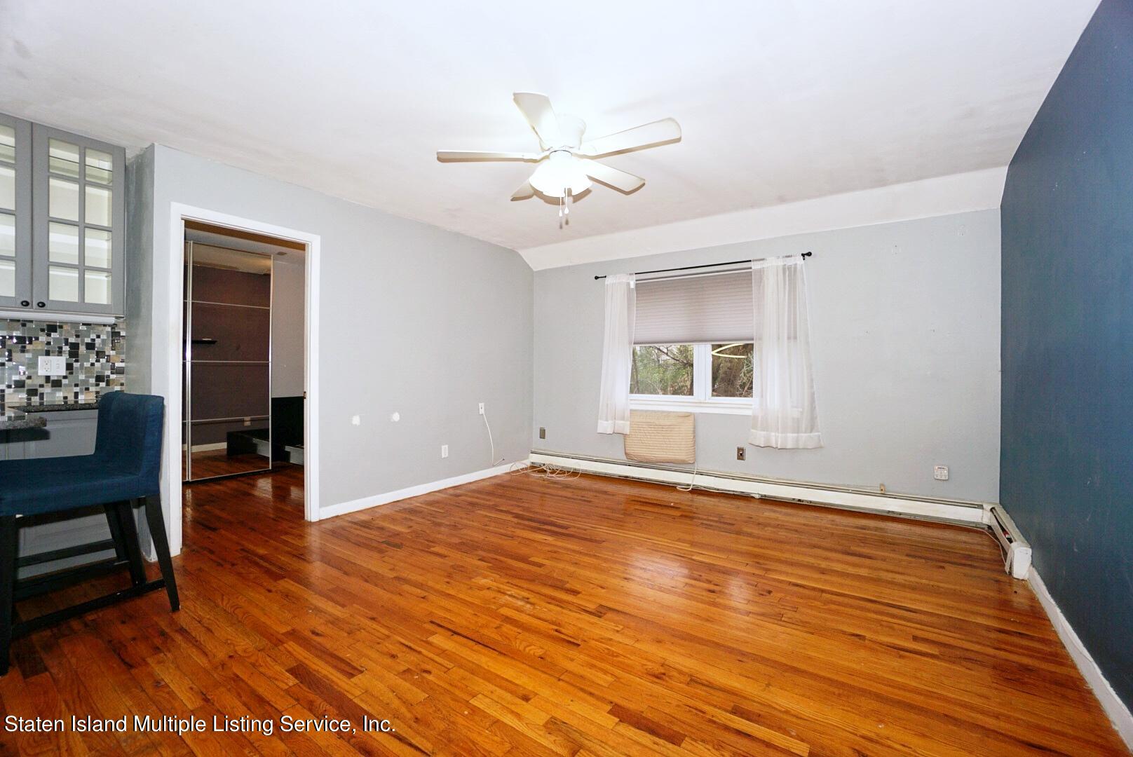 16 Bay Terrace 2f, Staten Island, NY, 10305 image 9