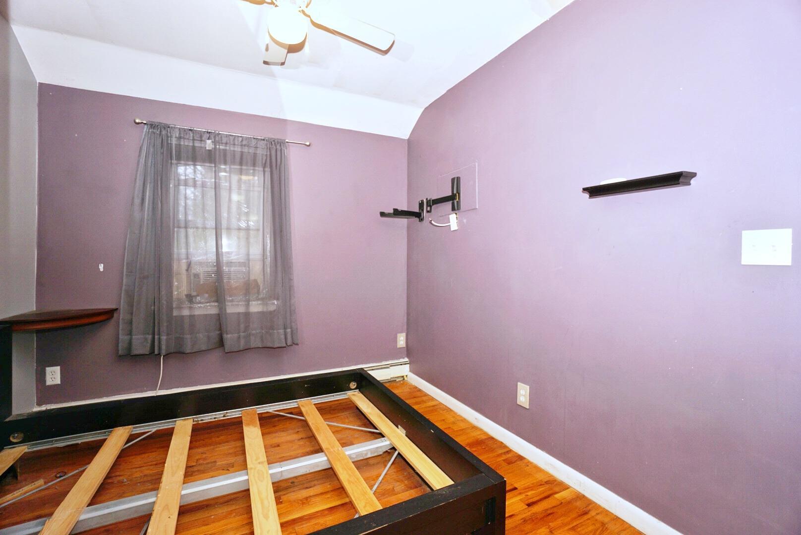 16 Bay Terrace 2f, Staten Island, NY, 10305 image 12