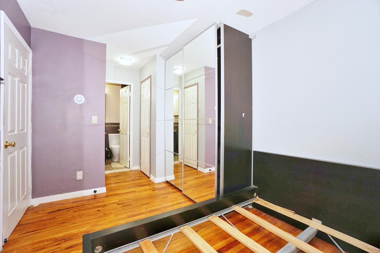 16 Bay Terrace 2f, Staten Island, NY, 10305 image 13