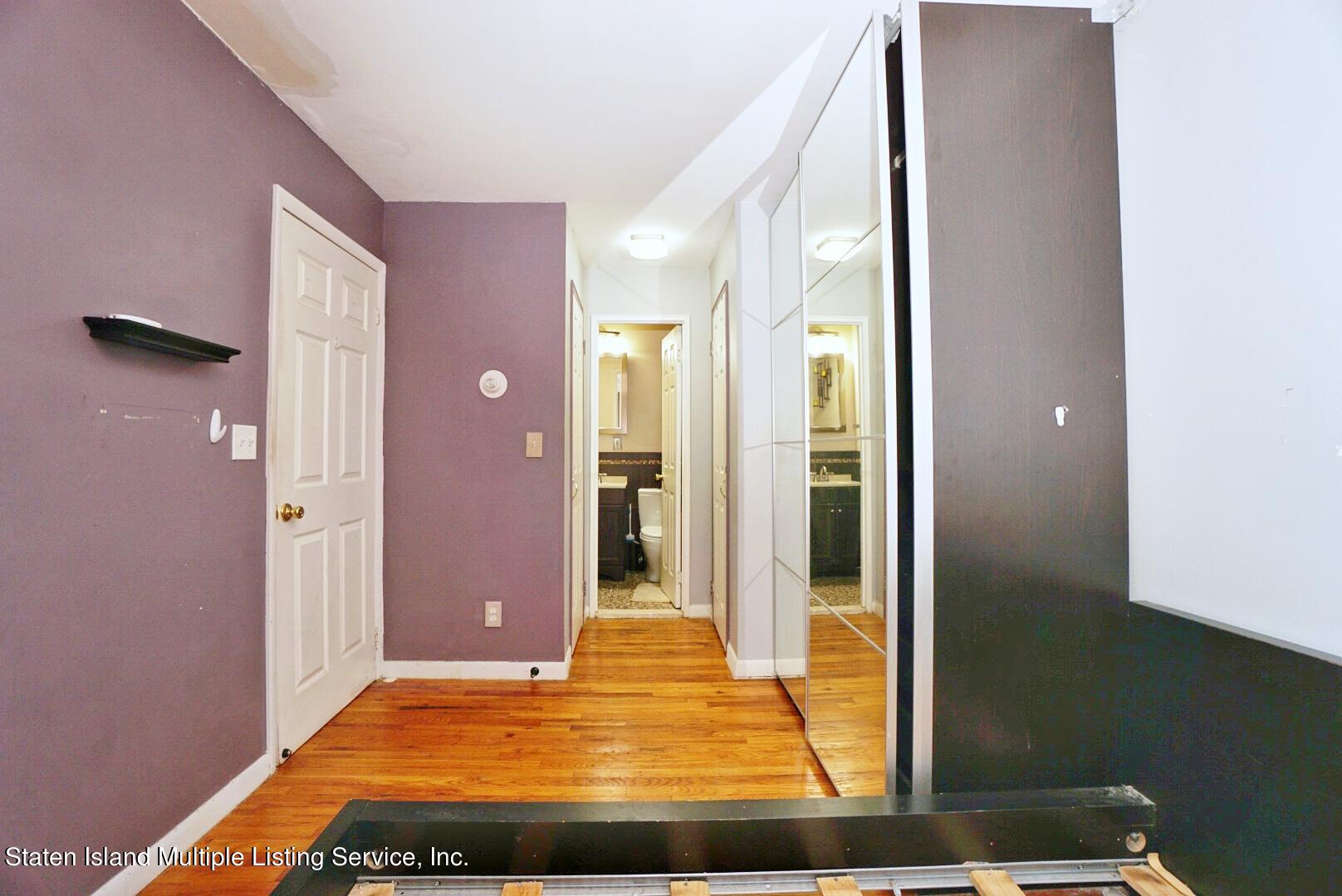 16 Bay Terrace 2f, Staten Island, NY, 10305 image 14