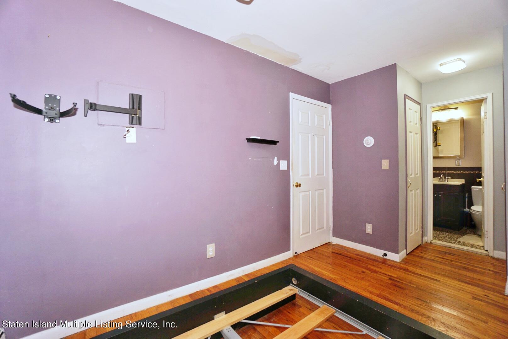 16 Bay Terrace 2f, Staten Island, NY, 10305 image 15