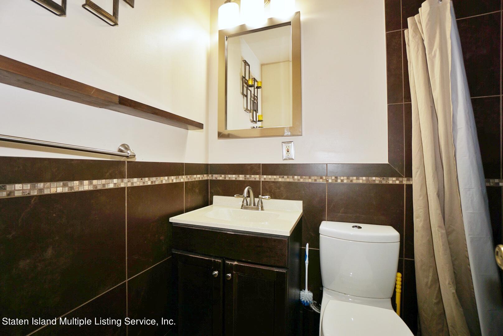 16 Bay Terrace 2f, Staten Island, NY, 10305 image 16