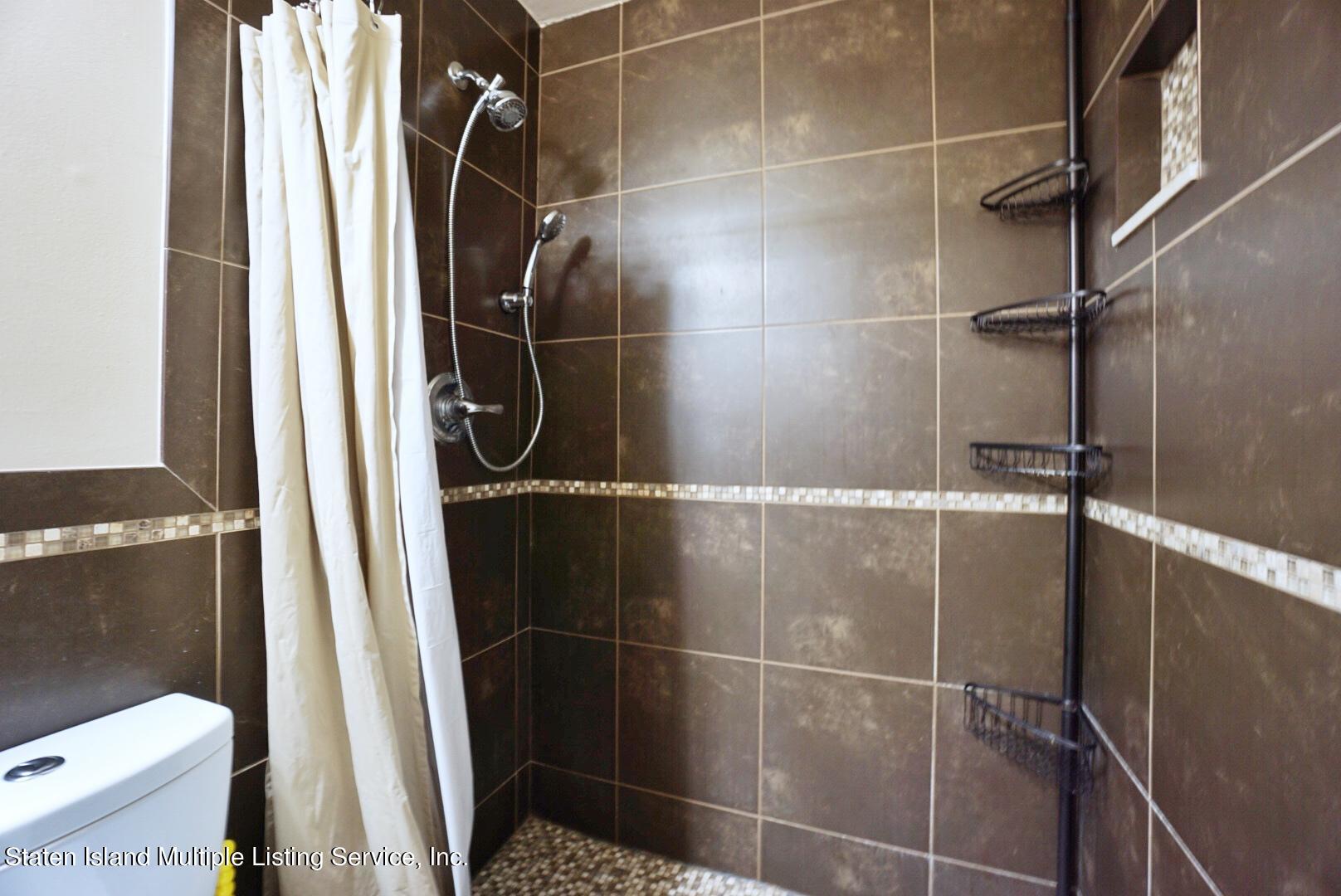 16 Bay Terrace 2f, Staten Island, NY, 10305 image 17