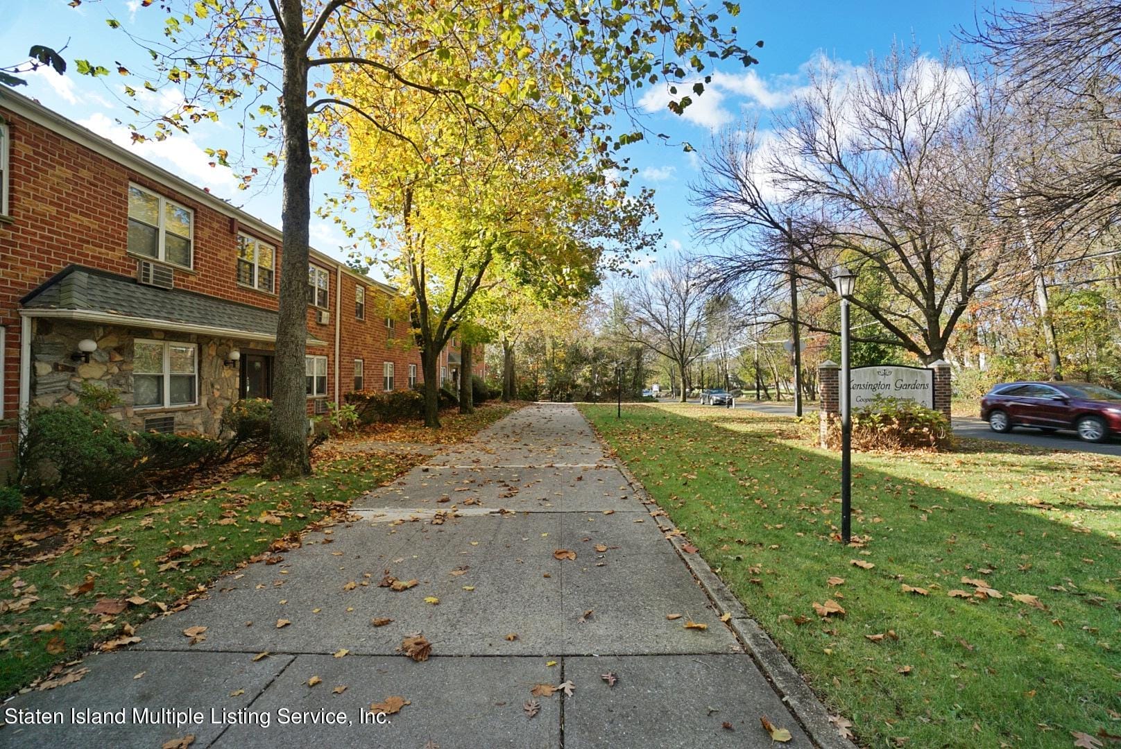 16 Bay Terrace 2f, Staten Island, NY, 10305 image 19