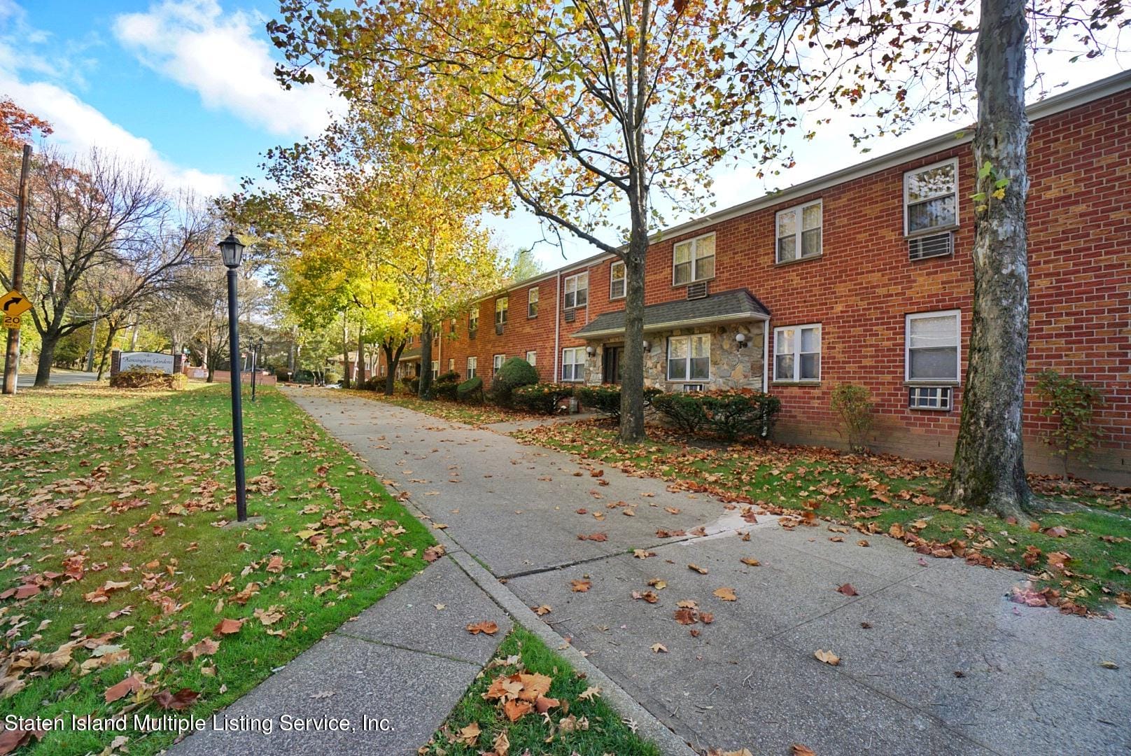 16 Bay Terrace 2f, Staten Island, NY, 10305 image 20