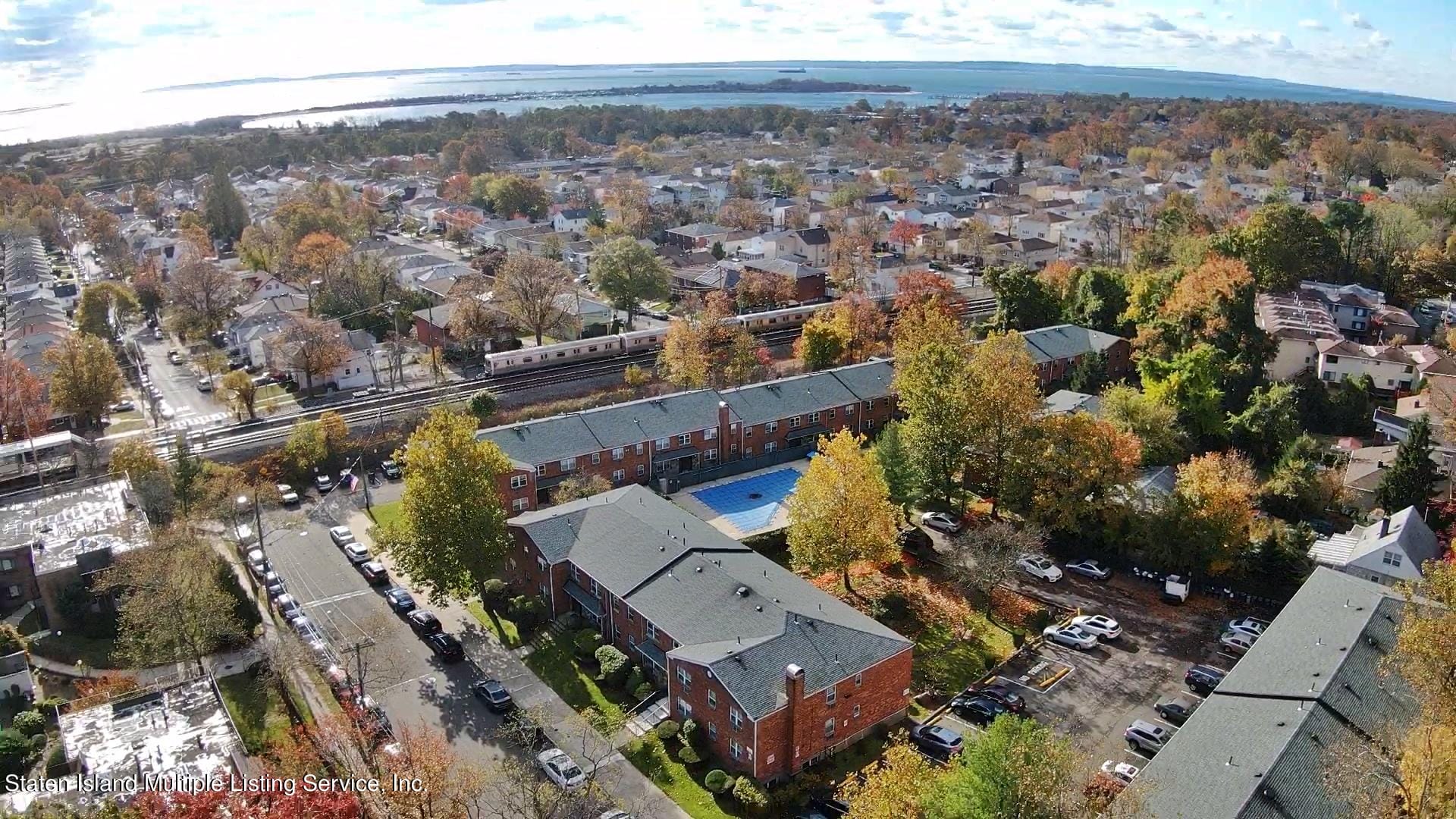 16 Bay Terrace 2f, Staten Island, NY, 10305 image 21