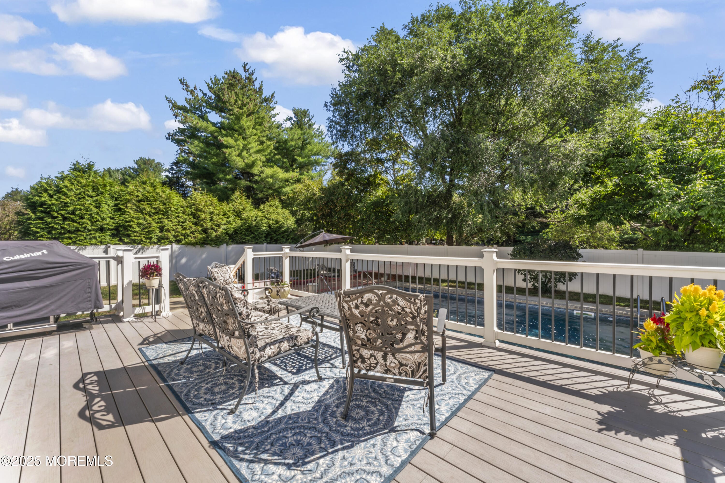 31 Taylors Run, Tinton Falls, NJ, 07712 image 12