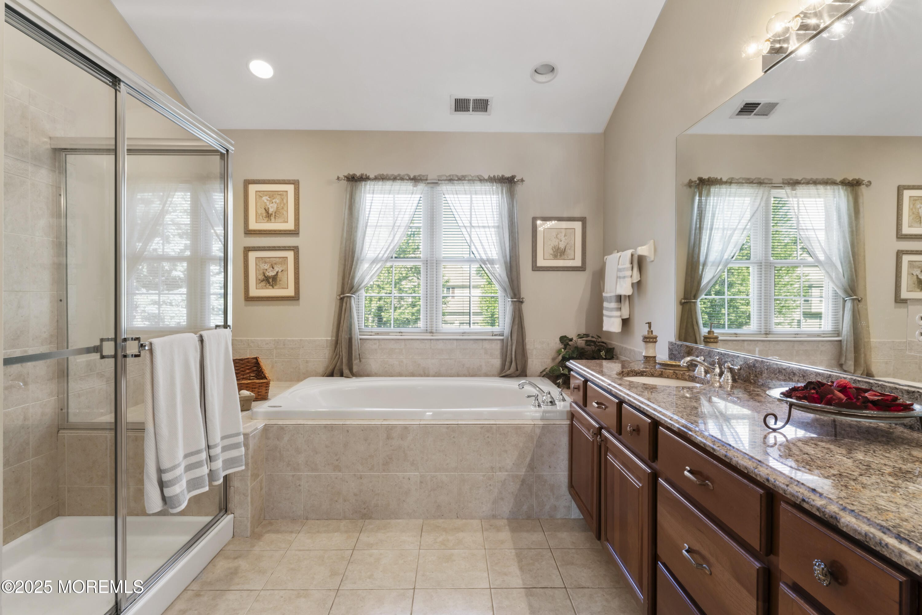 31 Taylors Run, Tinton Falls, NJ, 07712 image 29