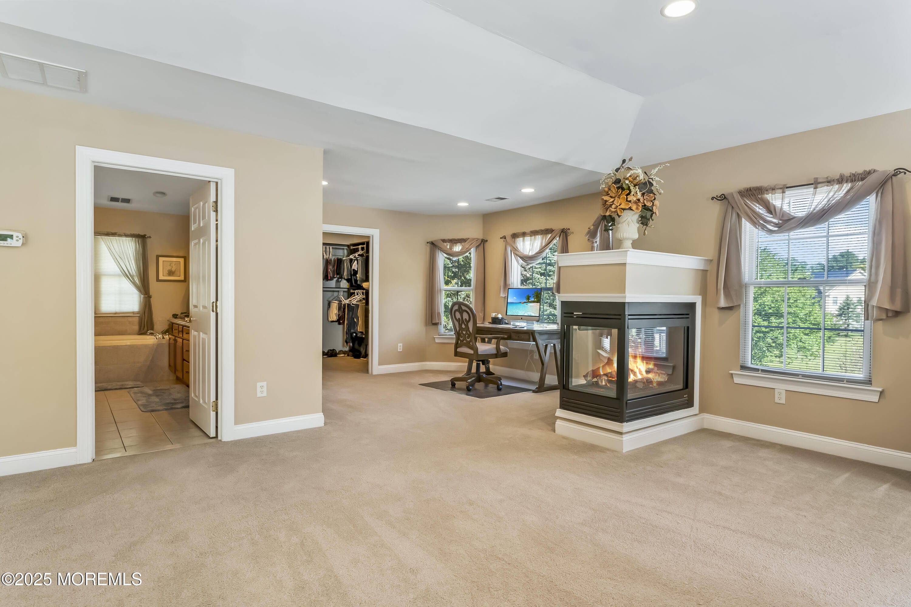 31 Taylors Run, Tinton Falls, NJ, 07712 image 27