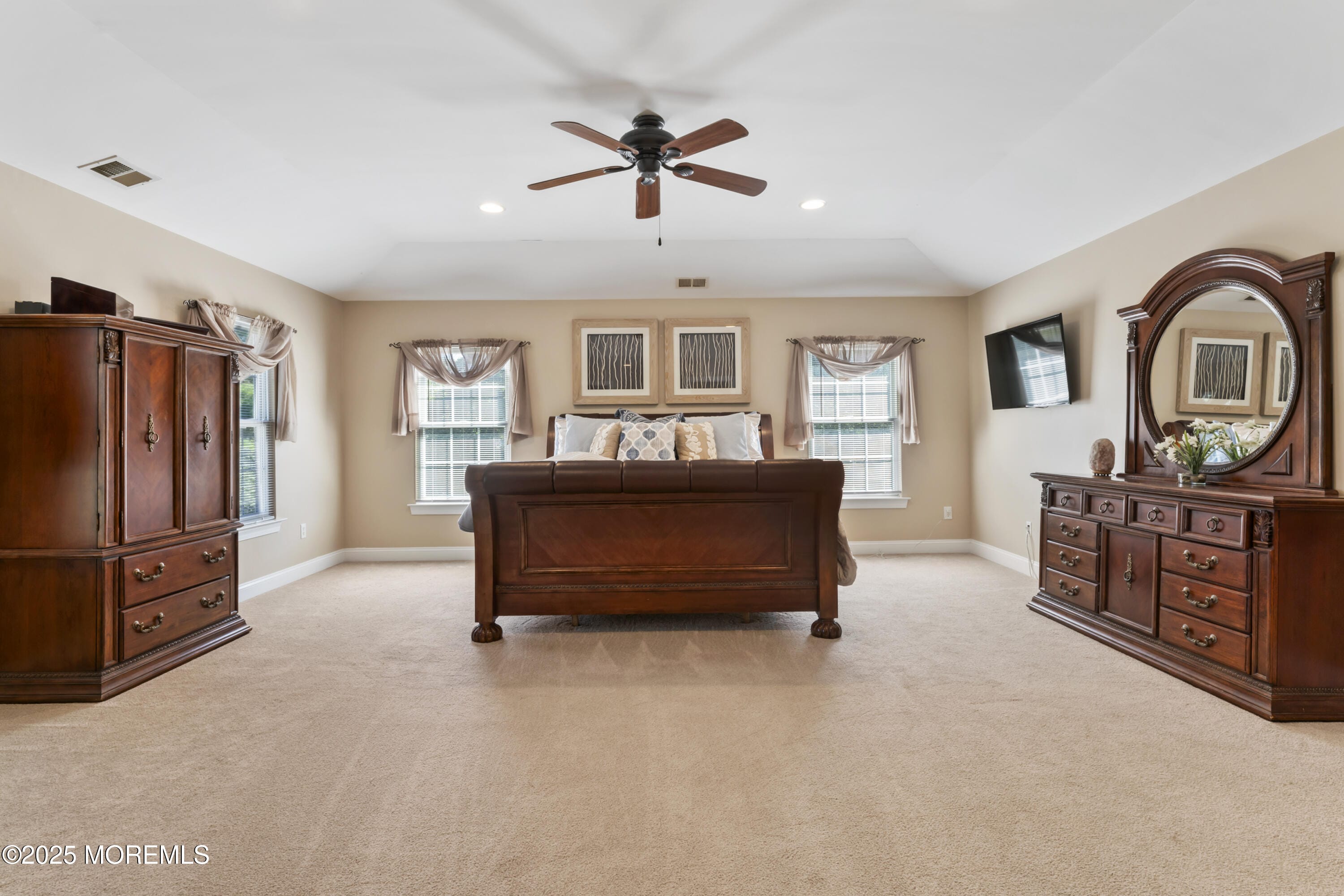 31 Taylors Run, Tinton Falls, NJ, 07712 image 25