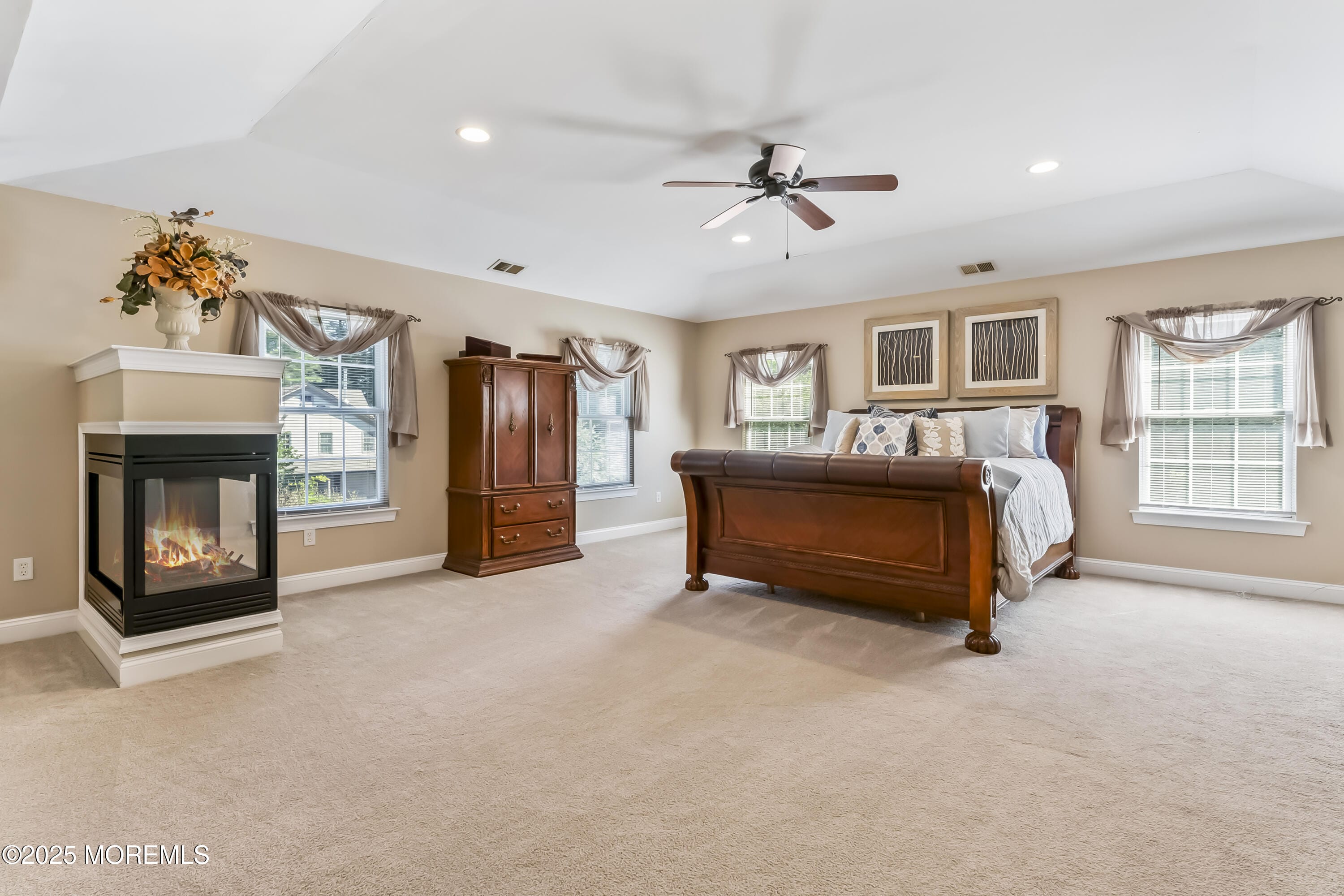 31 Taylors Run, Tinton Falls, NJ, 07712 image 24