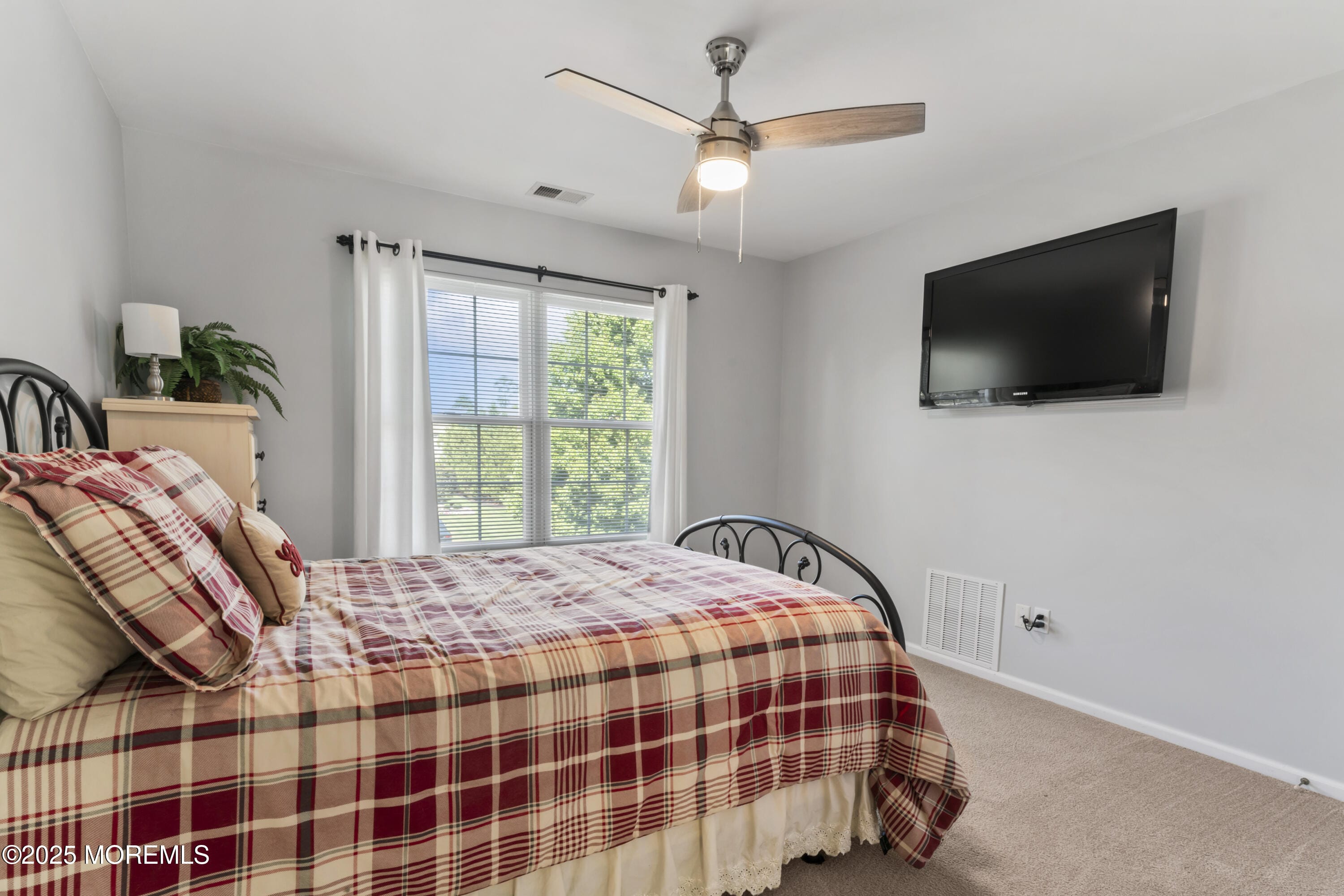 31 Taylors Run, Tinton Falls, NJ, 07712 image 32