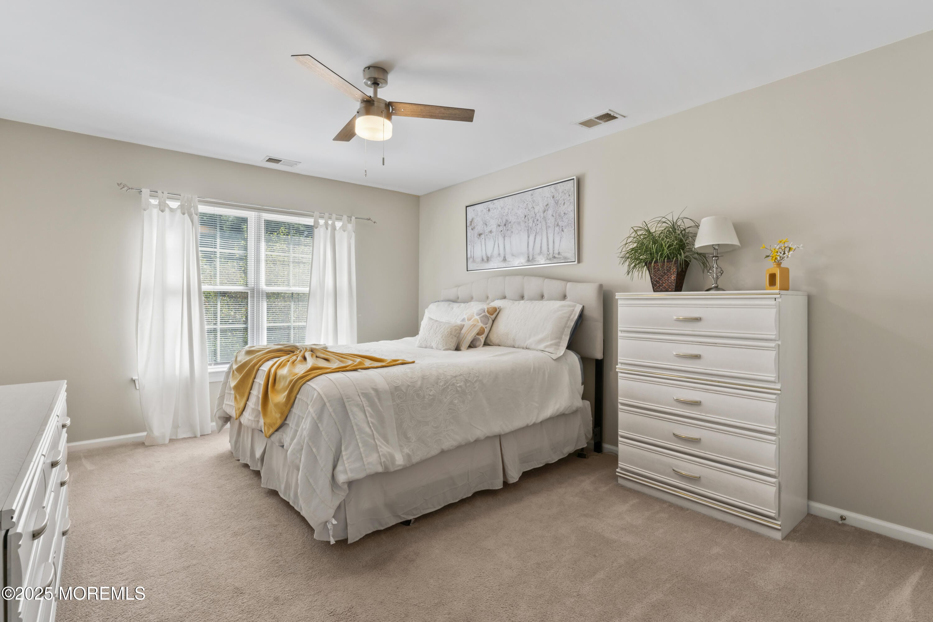 31 Taylors Run, Tinton Falls, NJ, 07712 image 30