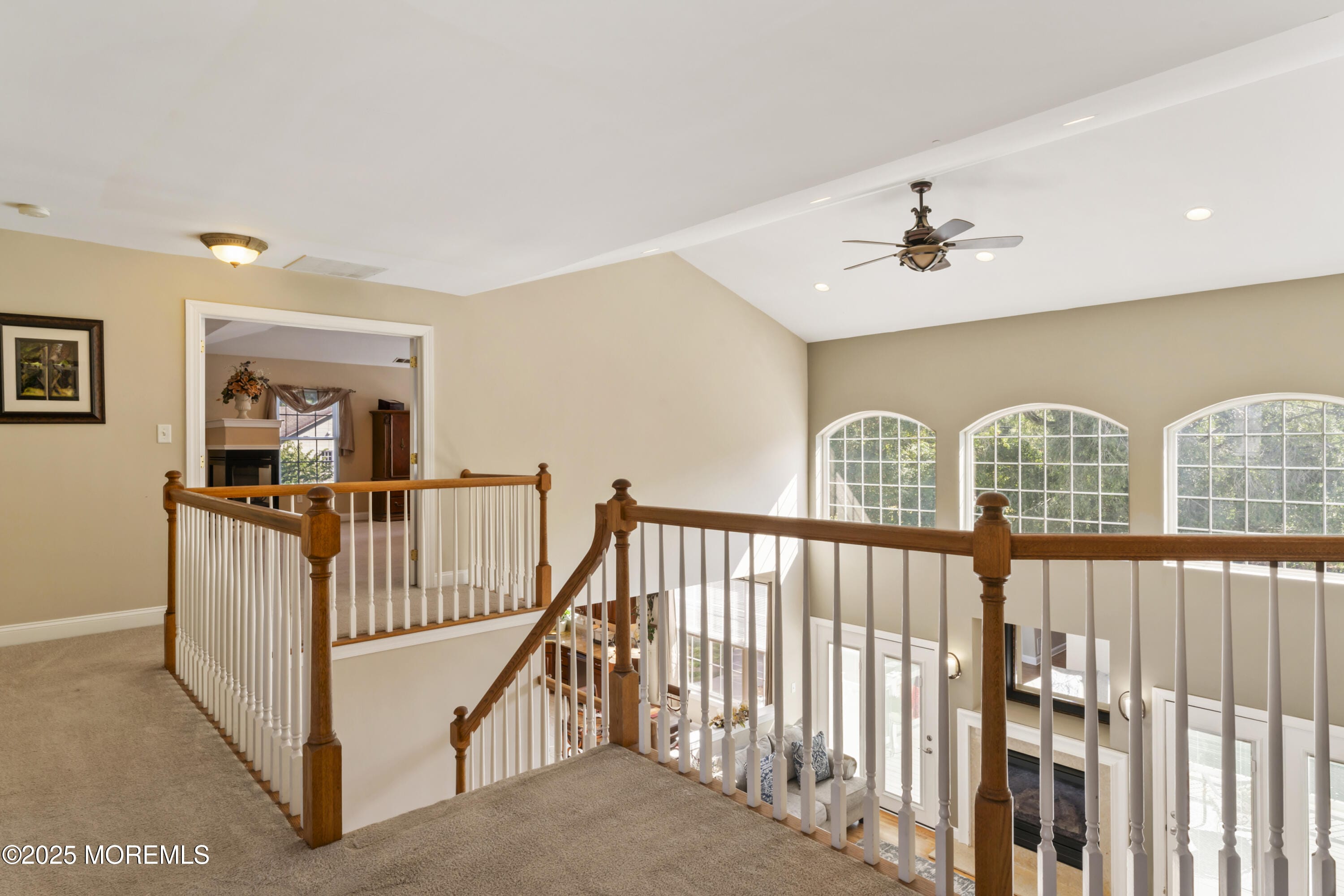 31 Taylors Run, Tinton Falls, NJ, 07712 image 23