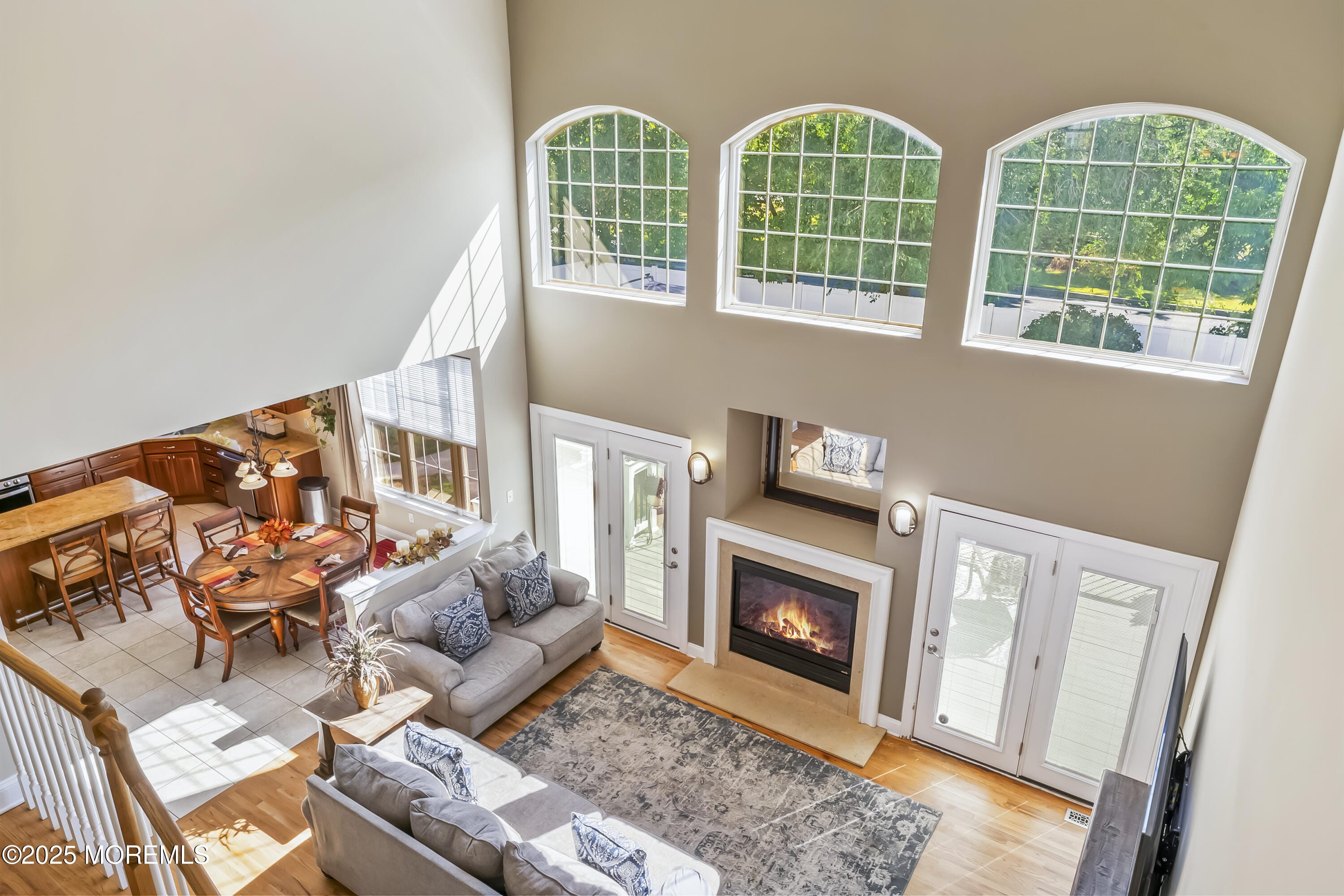 31 Taylors Run, Tinton Falls, NJ, 07712 image 22