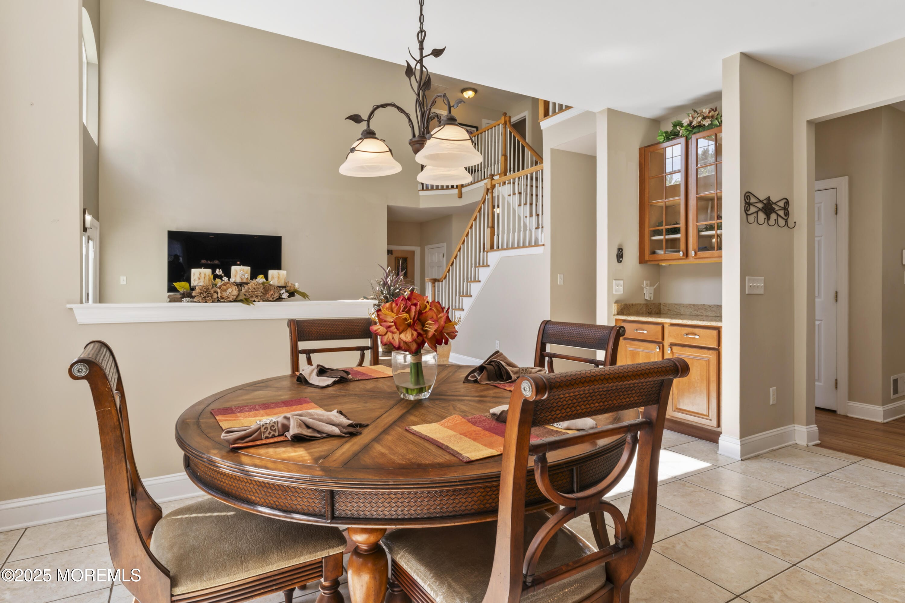31 Taylors Run, Tinton Falls, NJ, 07712 image 21