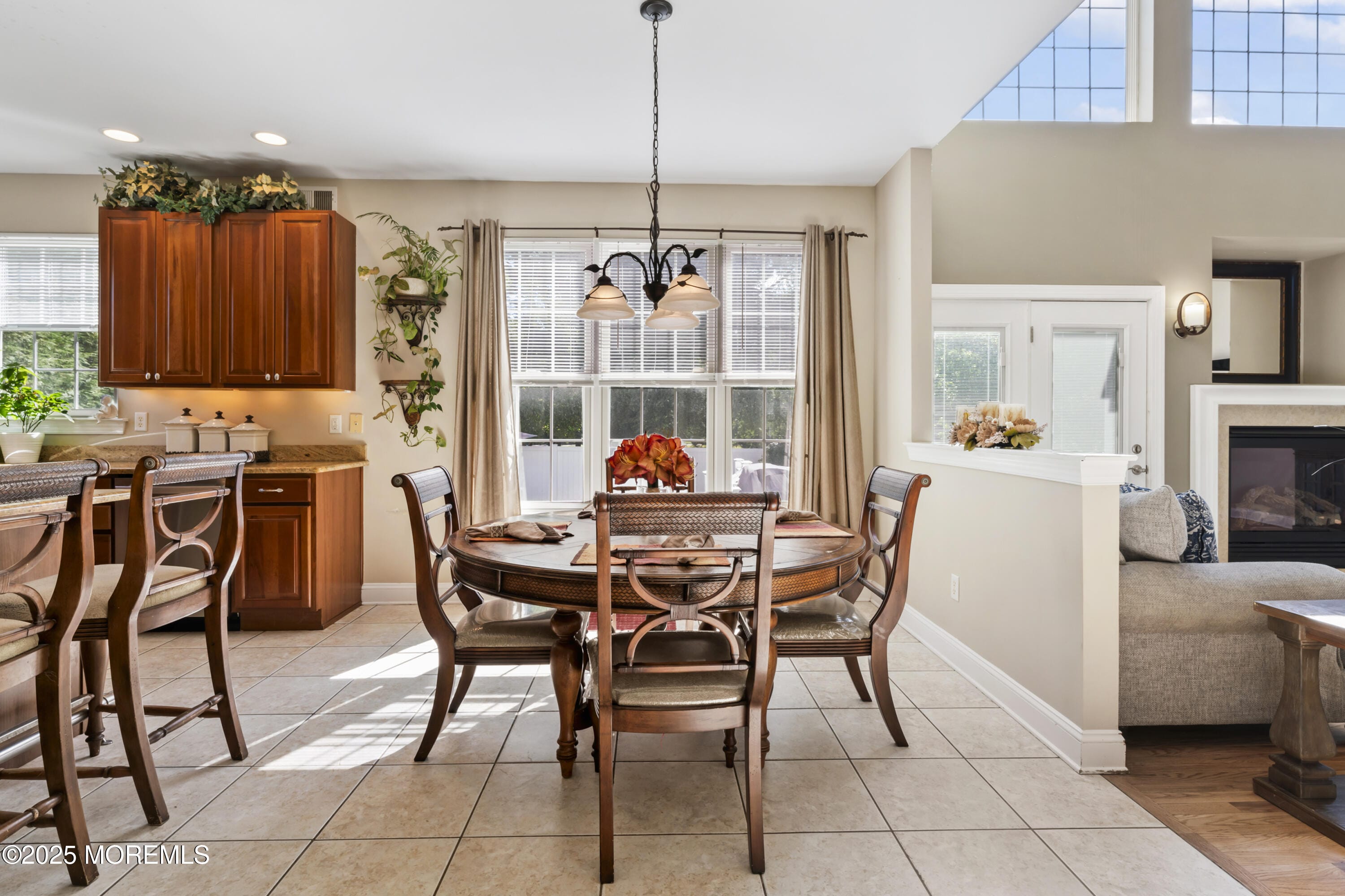 31 Taylors Run, Tinton Falls, NJ, 07712 image 20