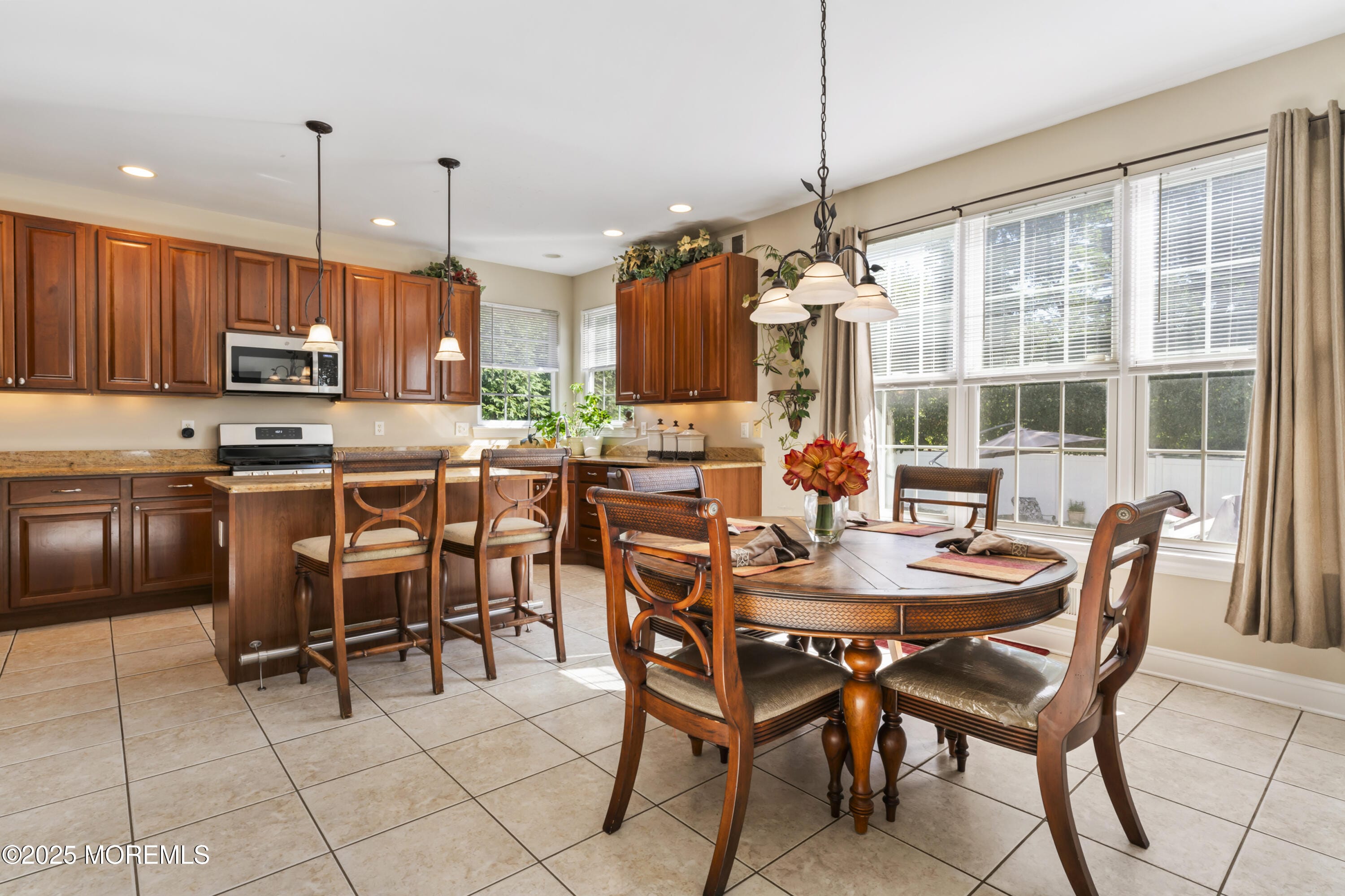 31 Taylors Run, Tinton Falls, NJ, 07712 image 19