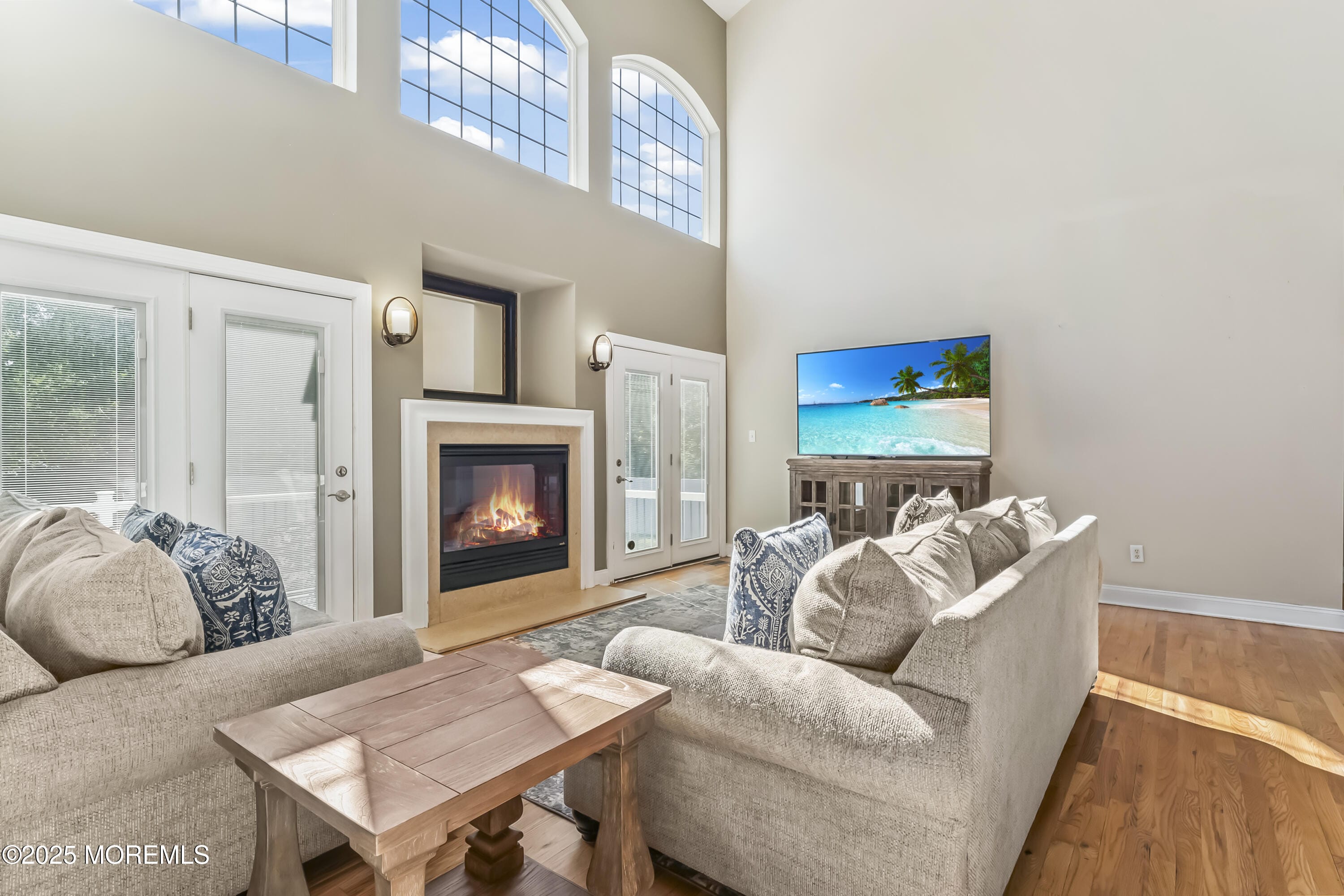 31 Taylors Run, Tinton Falls, NJ, 07712 image 14