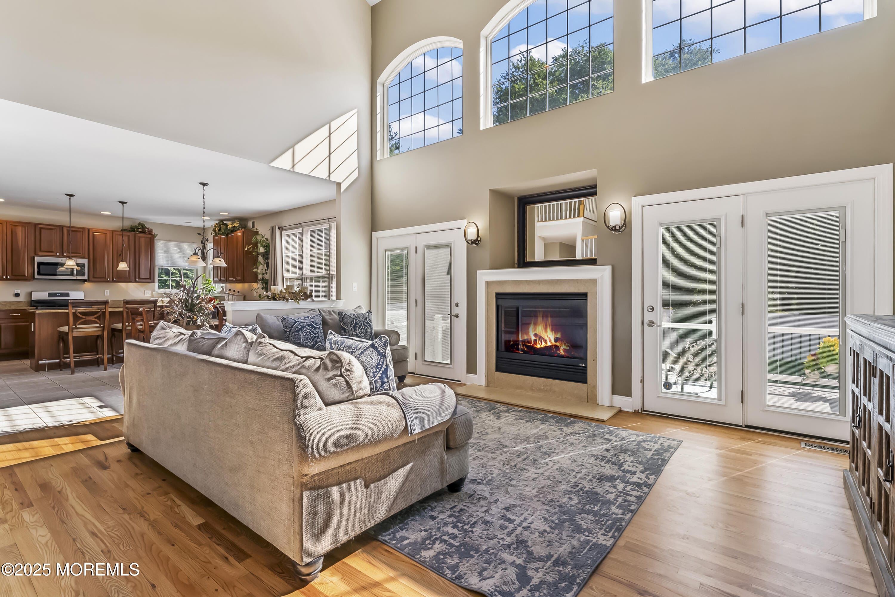 31 Taylors Run, Tinton Falls, NJ, 07712