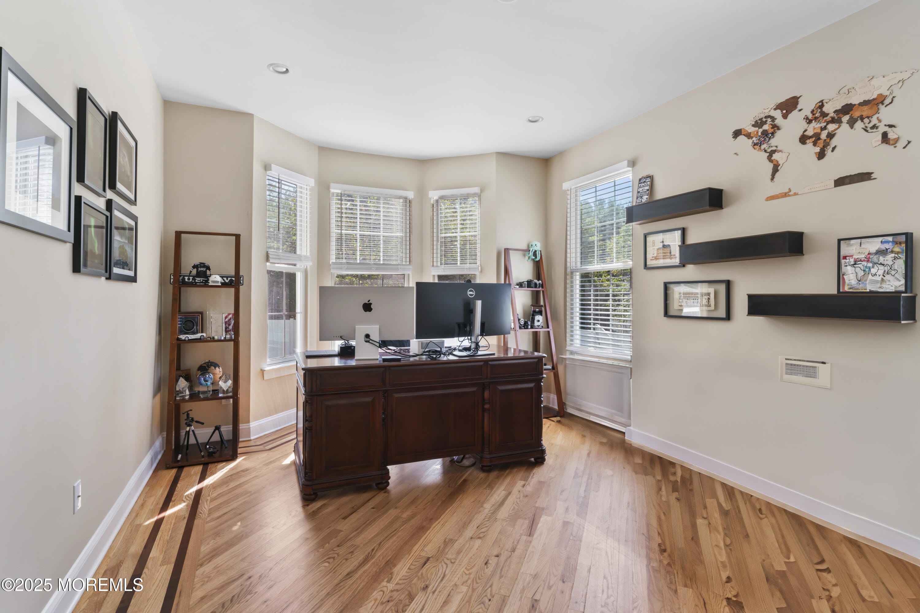 31 Taylors Run, Tinton Falls, NJ, 07712 image 18