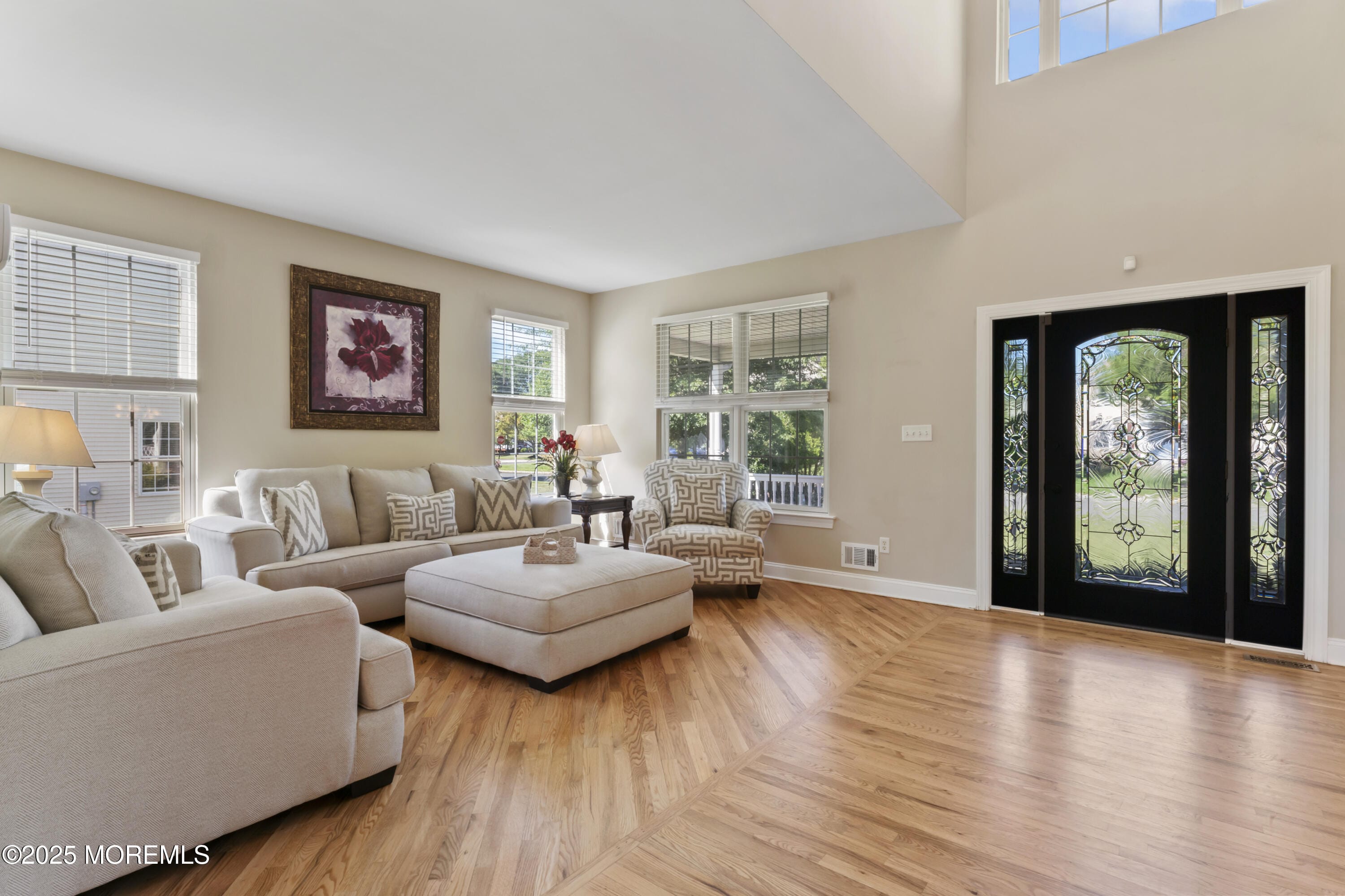 31 Taylors Run, Tinton Falls, NJ, 07712 image 16